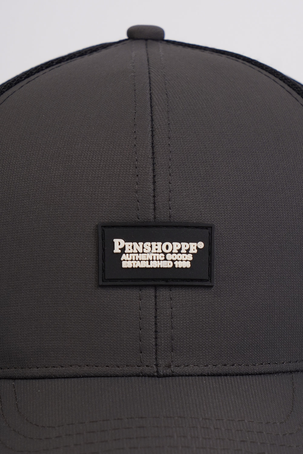 983966-Dark Gray (2).jpg