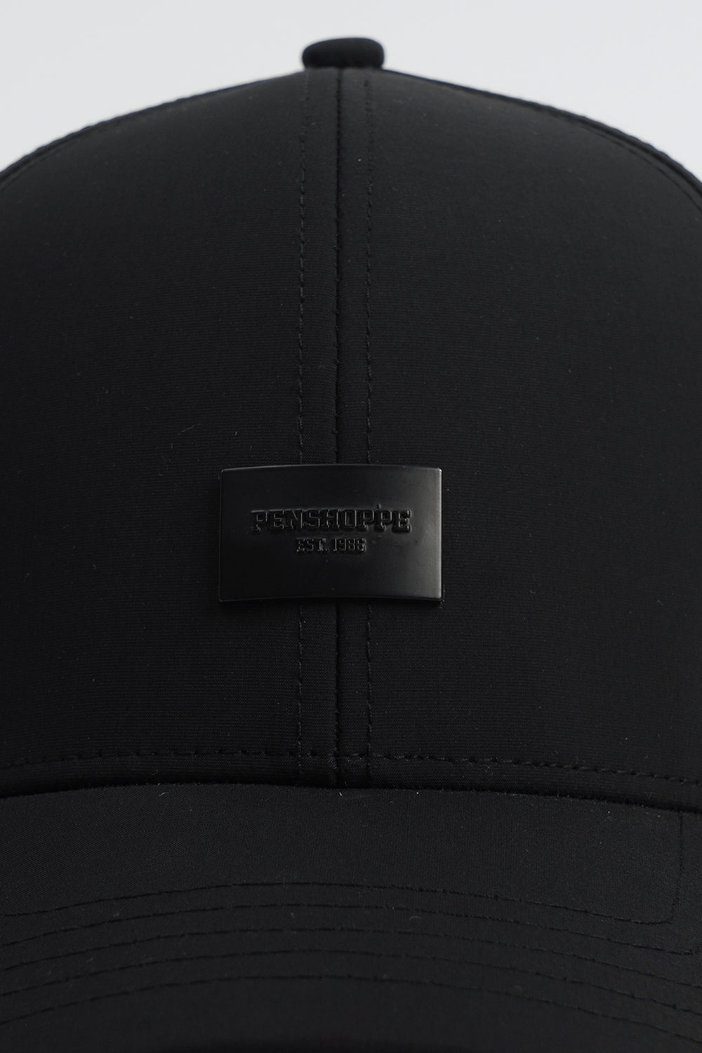 984082-Black (2).jpg