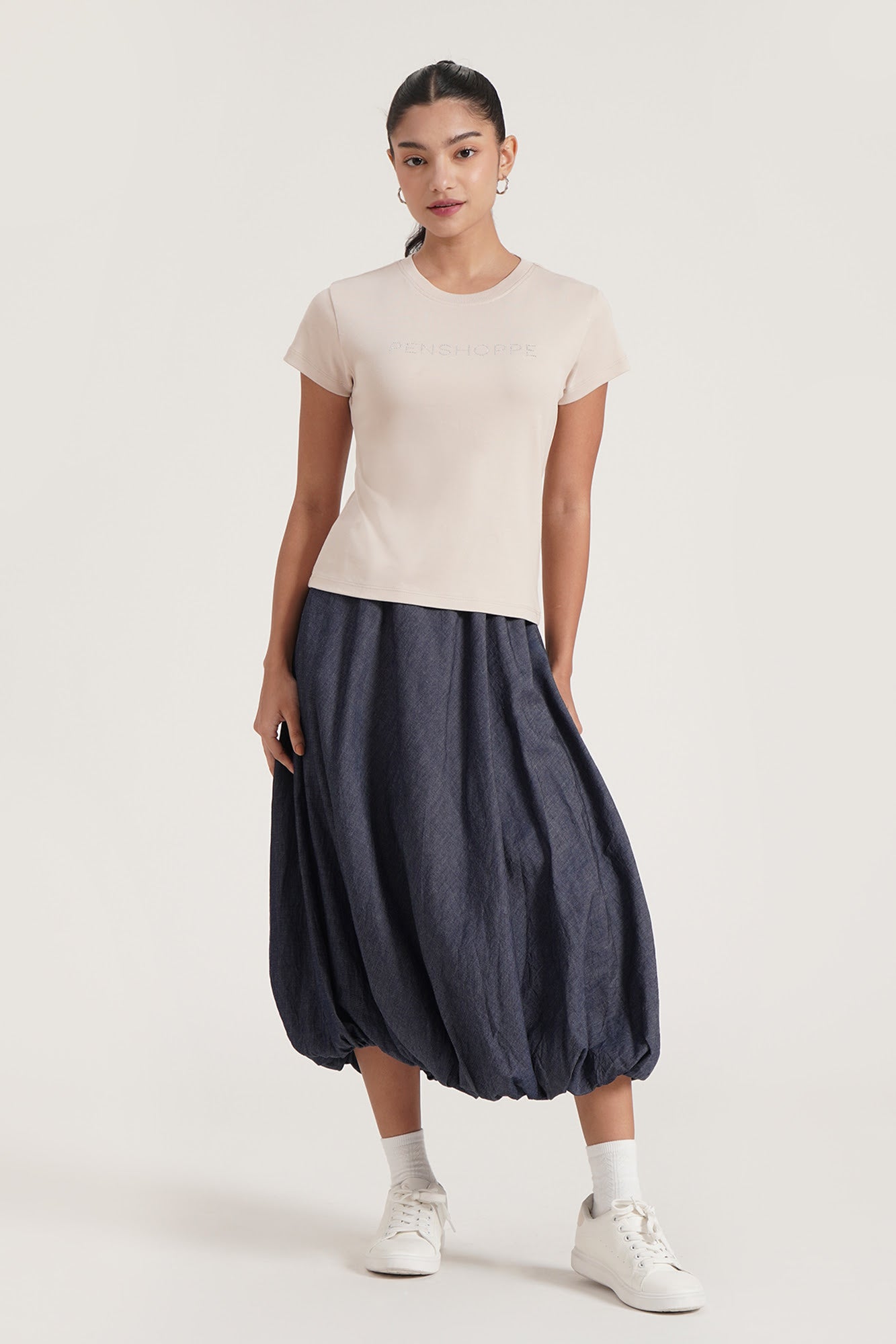 984377-Evening Sand (1).jpg