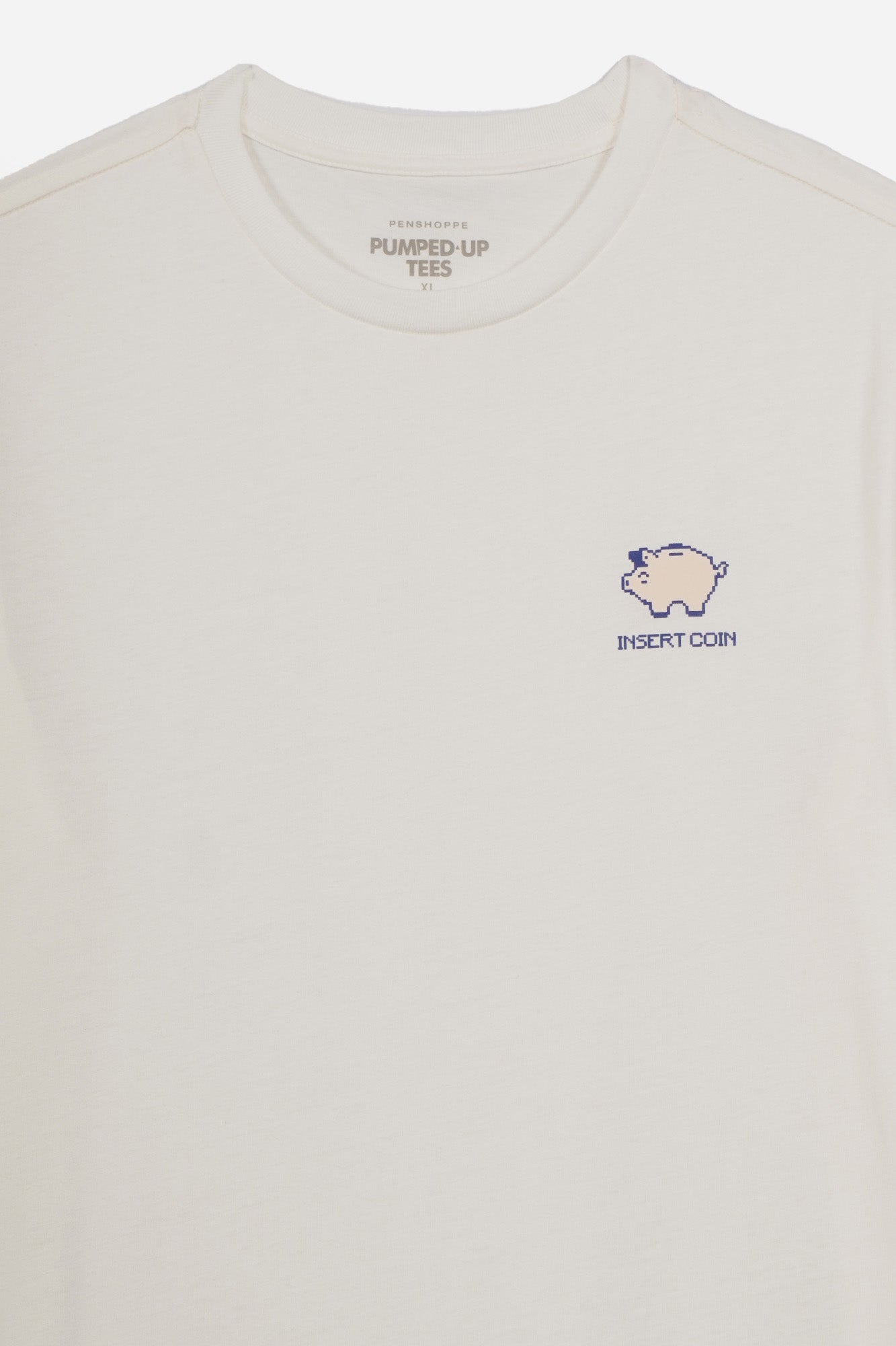 984471-Off White (2).jpg