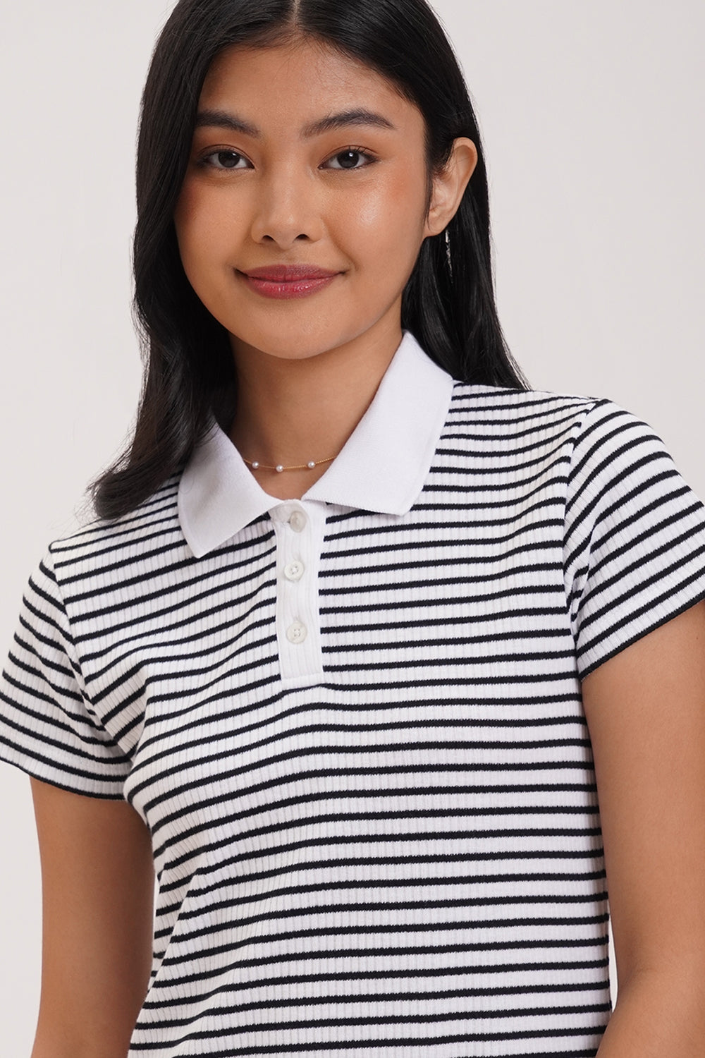 984678-Off White (2).jpg