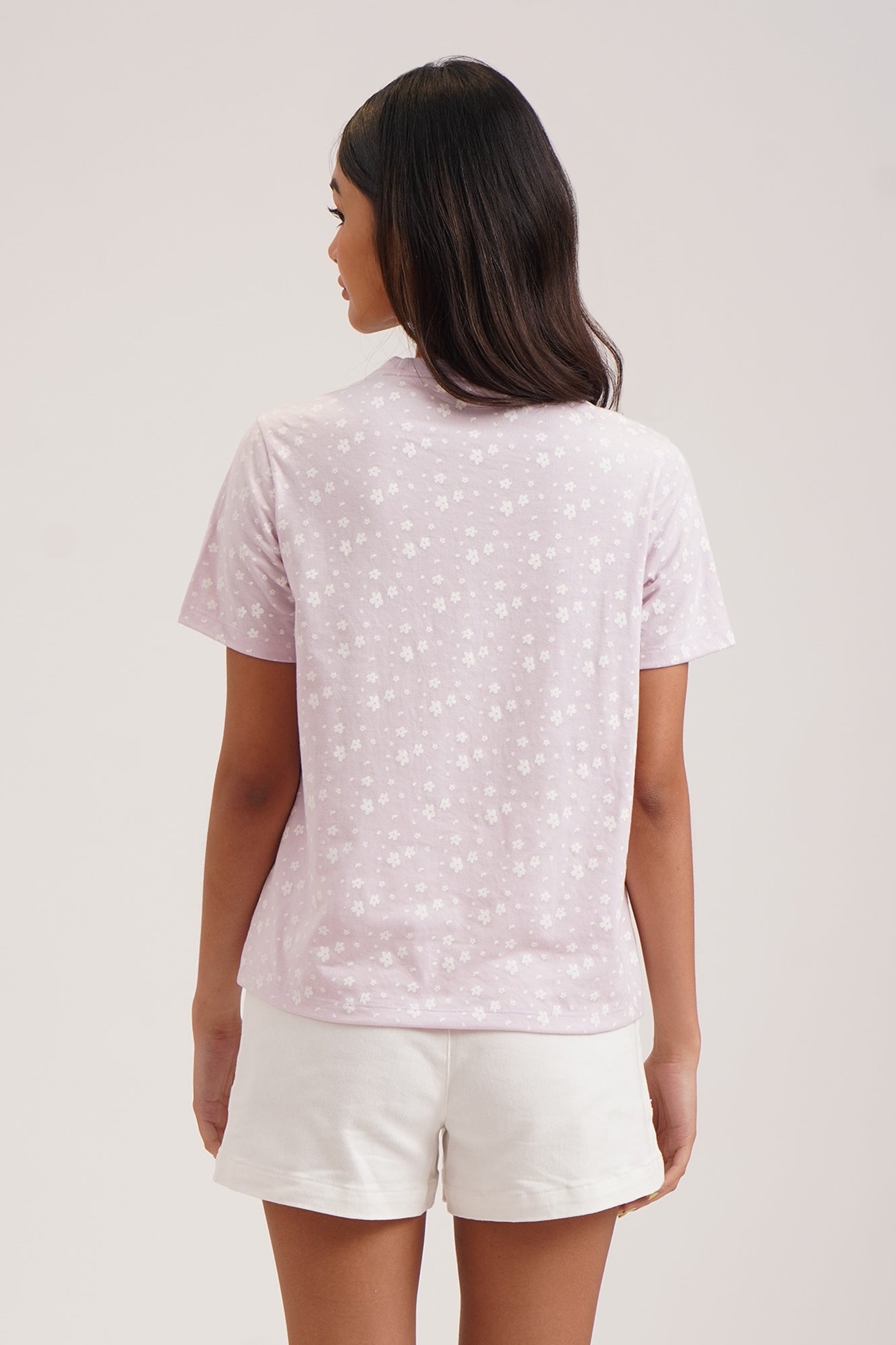 984685-Baby Pink (3).jpg