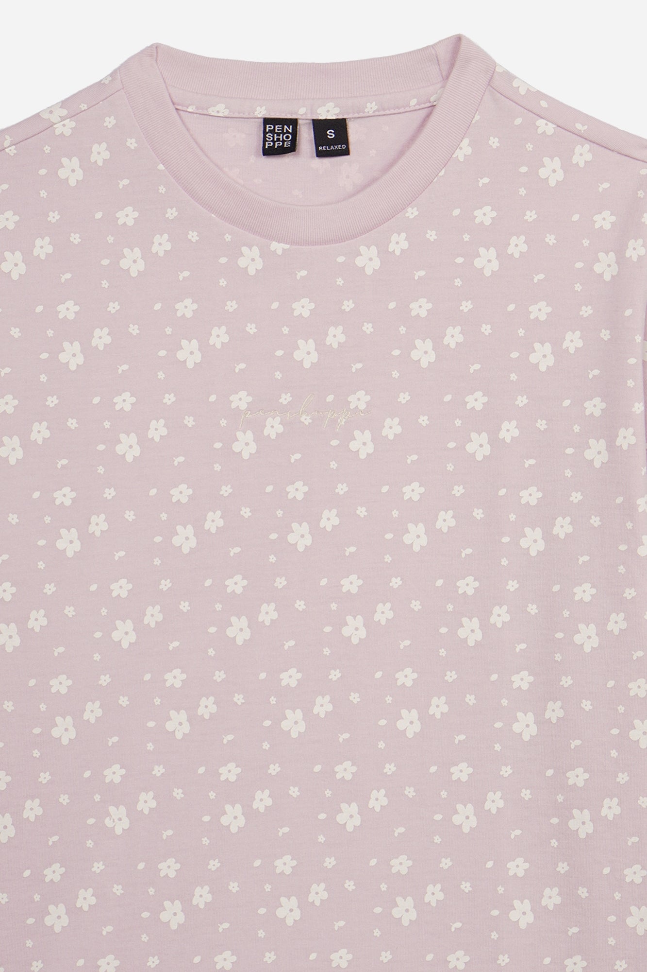 984685-Baby Pink (5).jpg