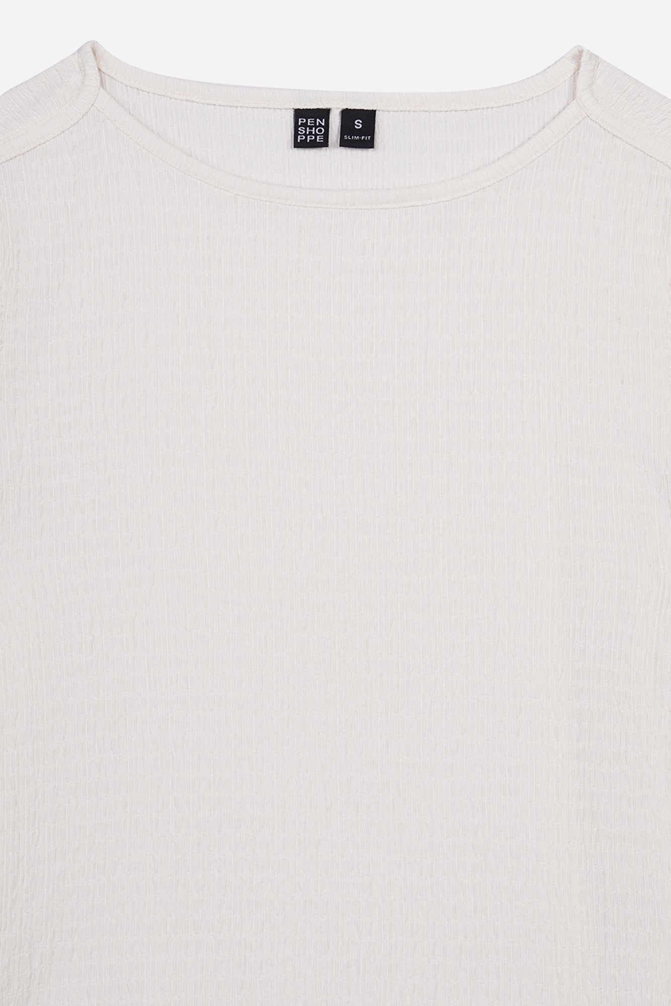 984689-Off White (5).jpg