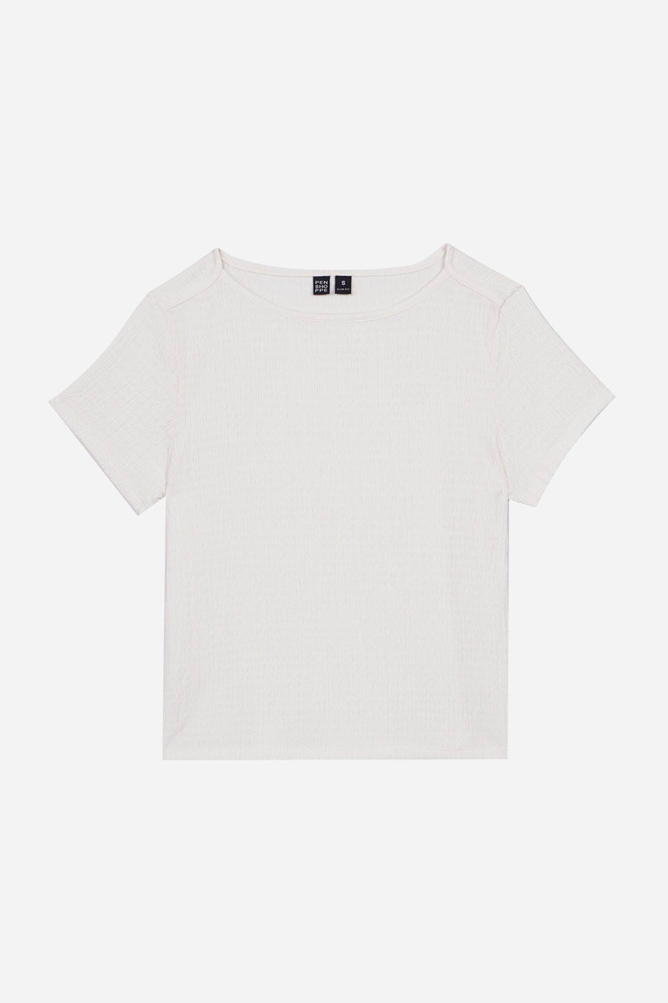 984689-Off White (6).jpg