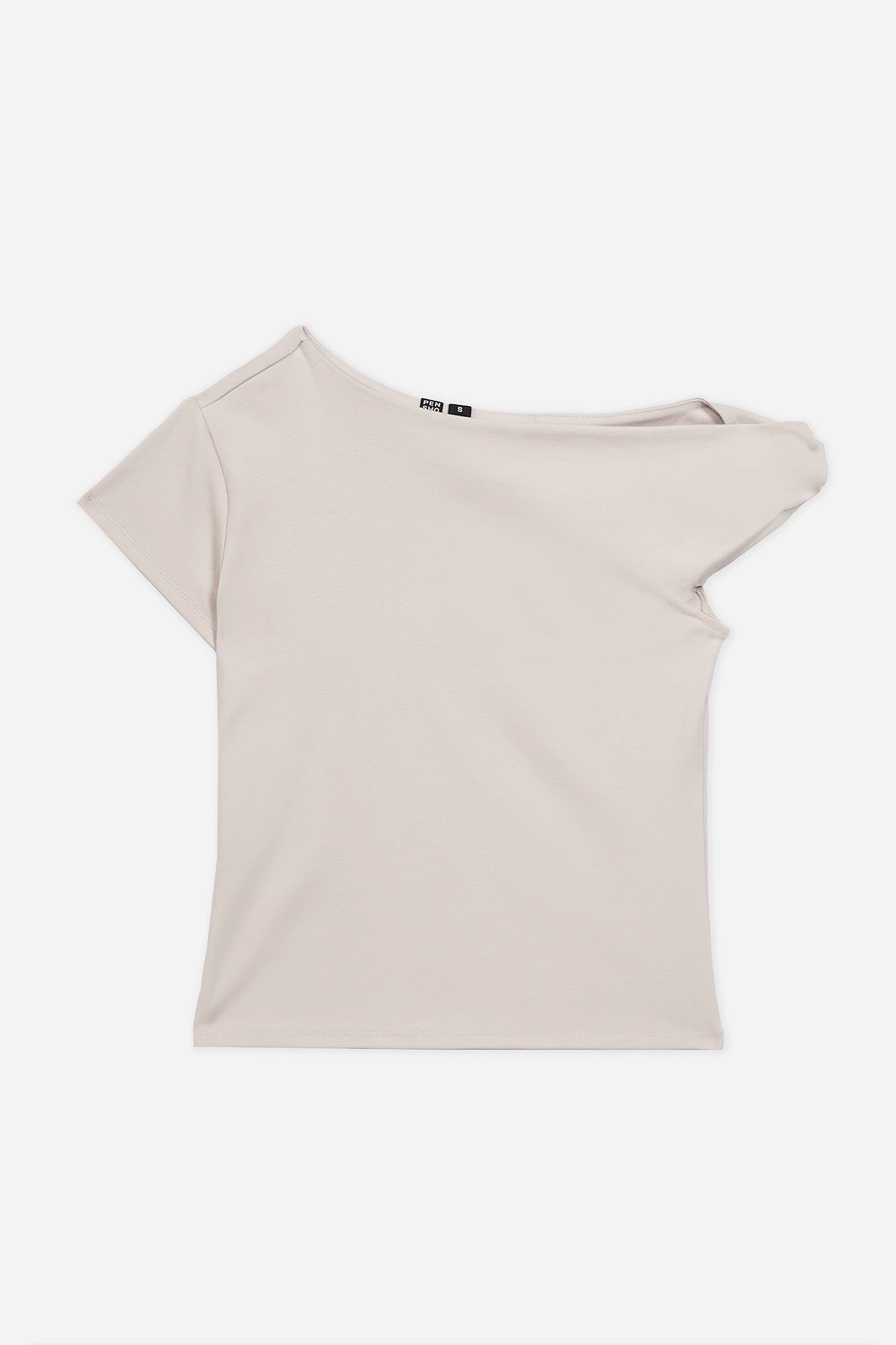 984691-Light Gray (1).jpg