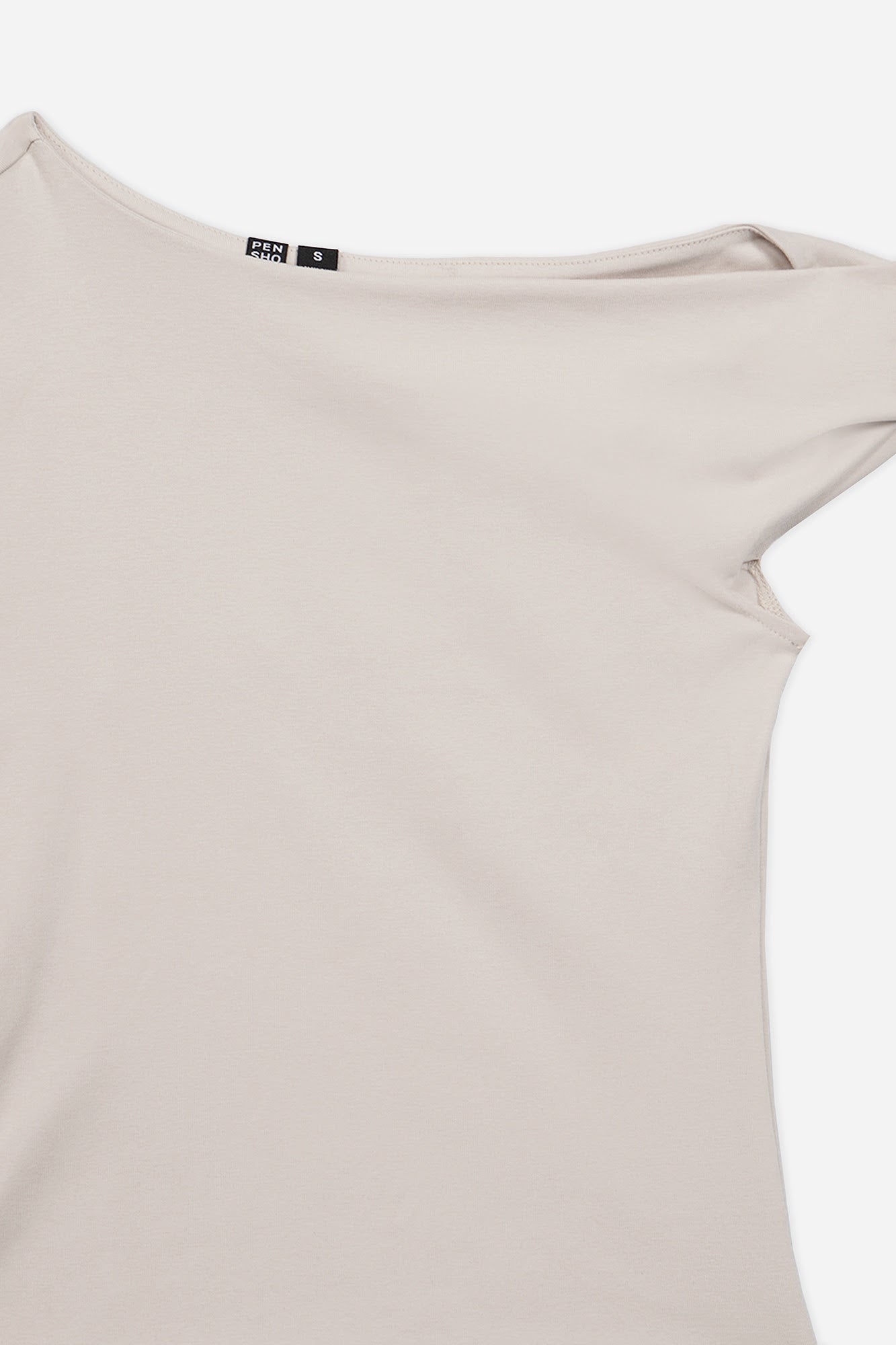 984691-Light Gray (2).jpg