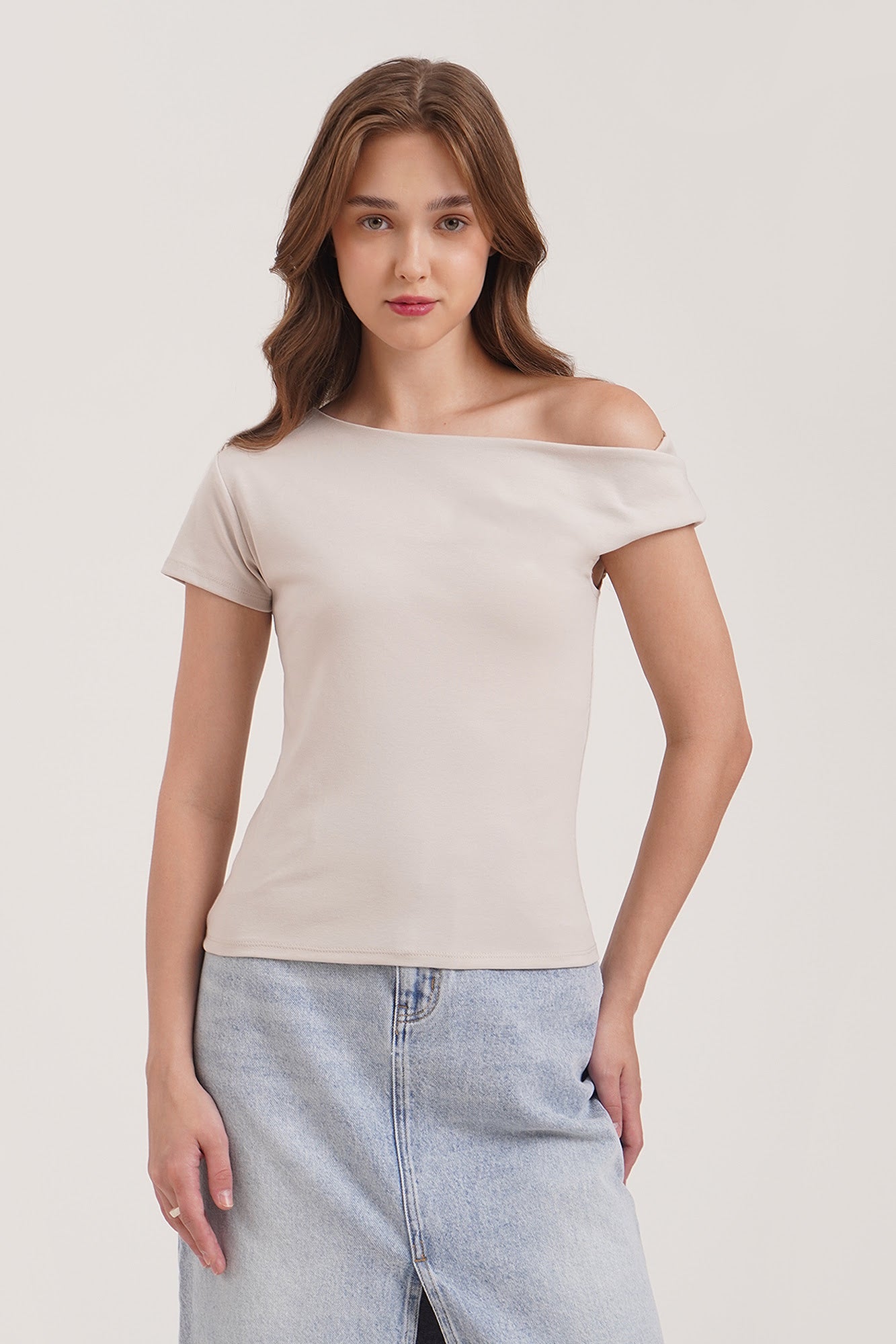 984691-Light Gray (4).jpg