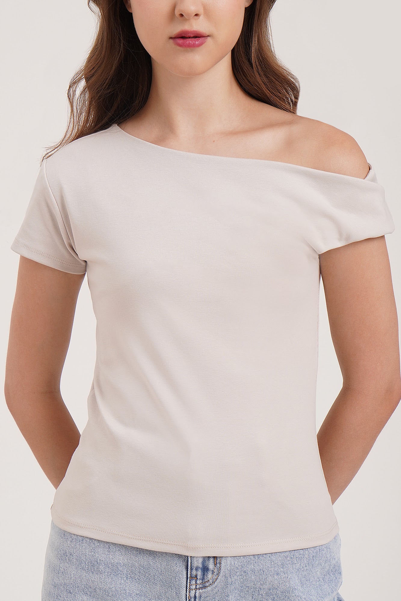 984691-Light Gray (5).jpg