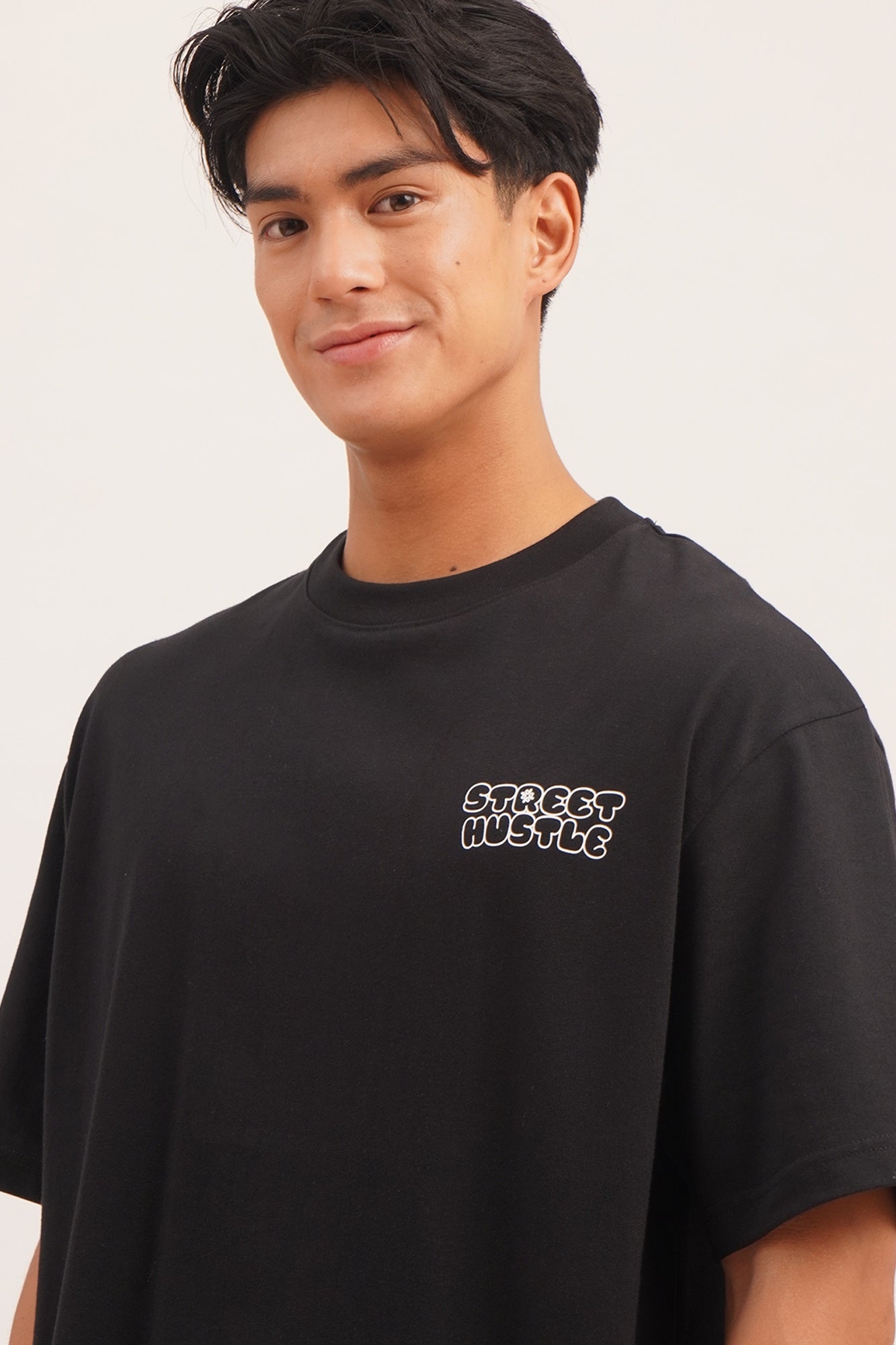 984743-Black (1).jpg