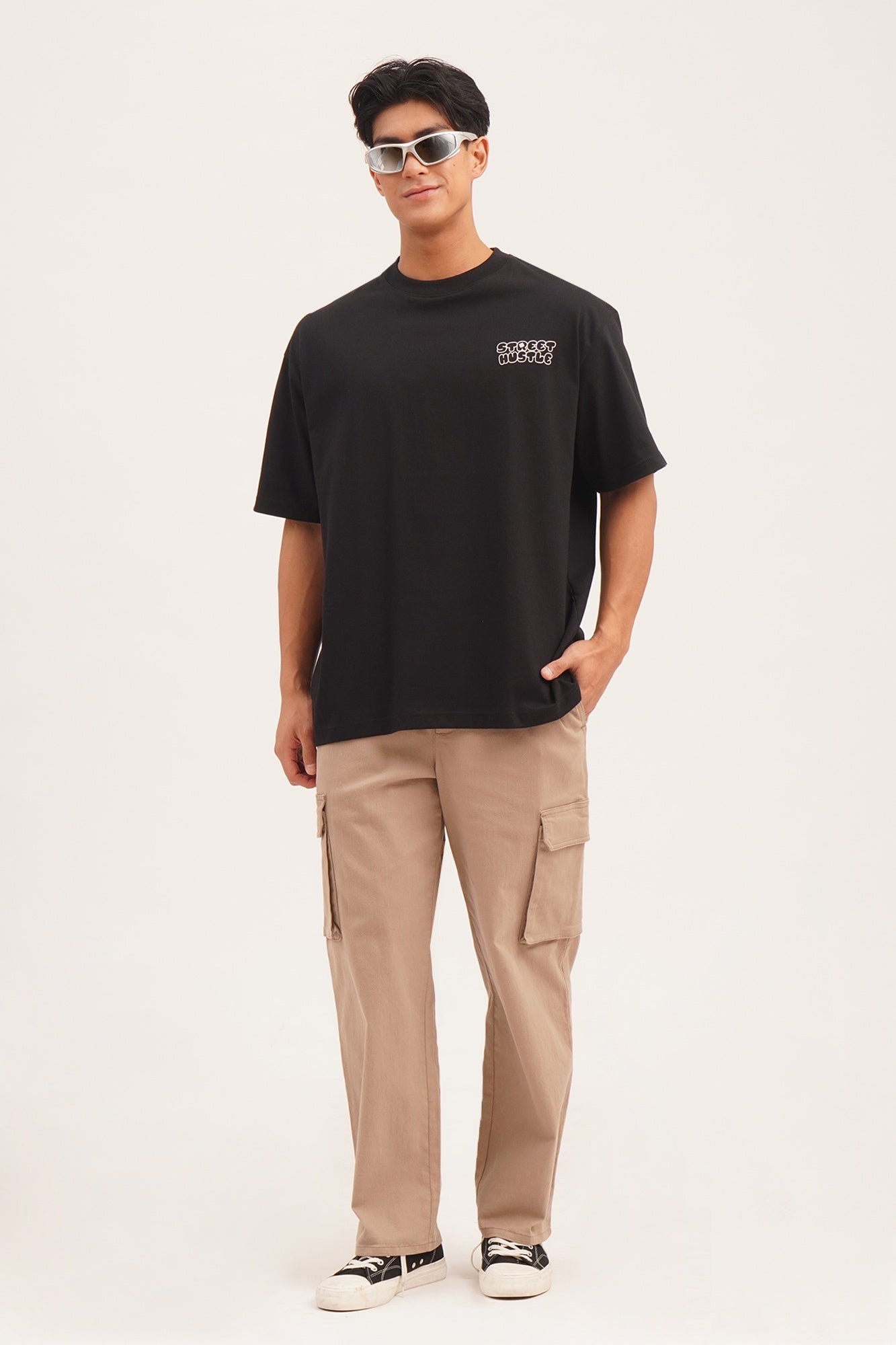 984743-Black (3).jpg