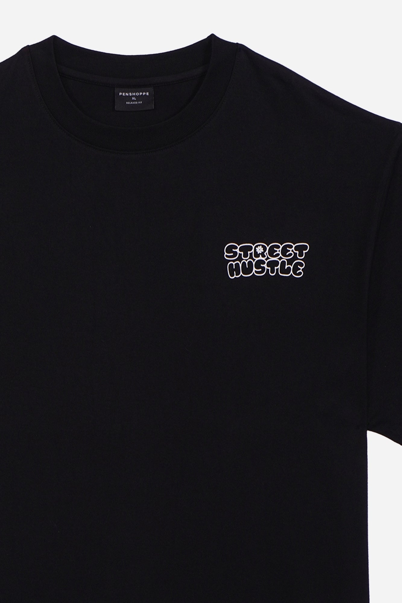 984743-Black (4).jpg