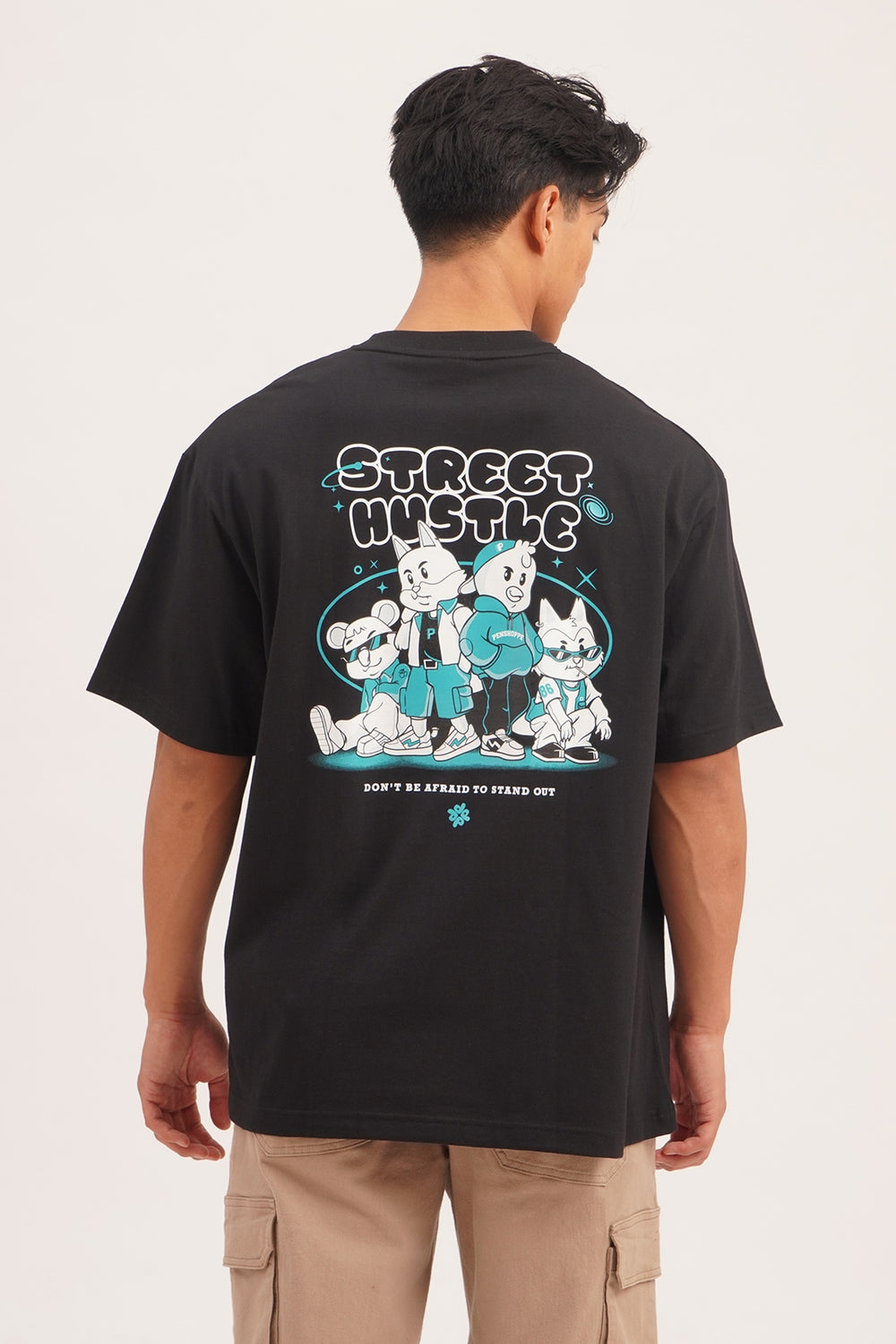 984743-Black (6).jpg