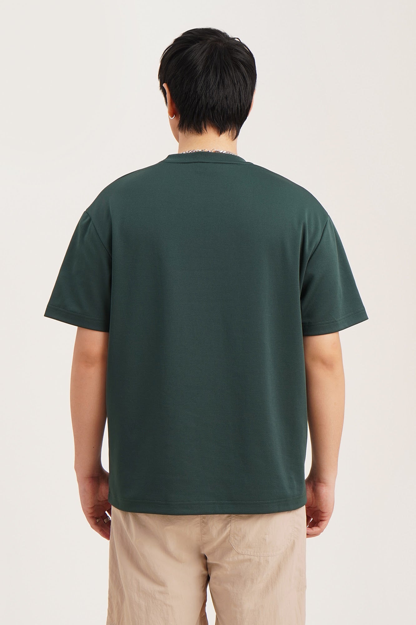 984750-Bottle Green (1).jpg