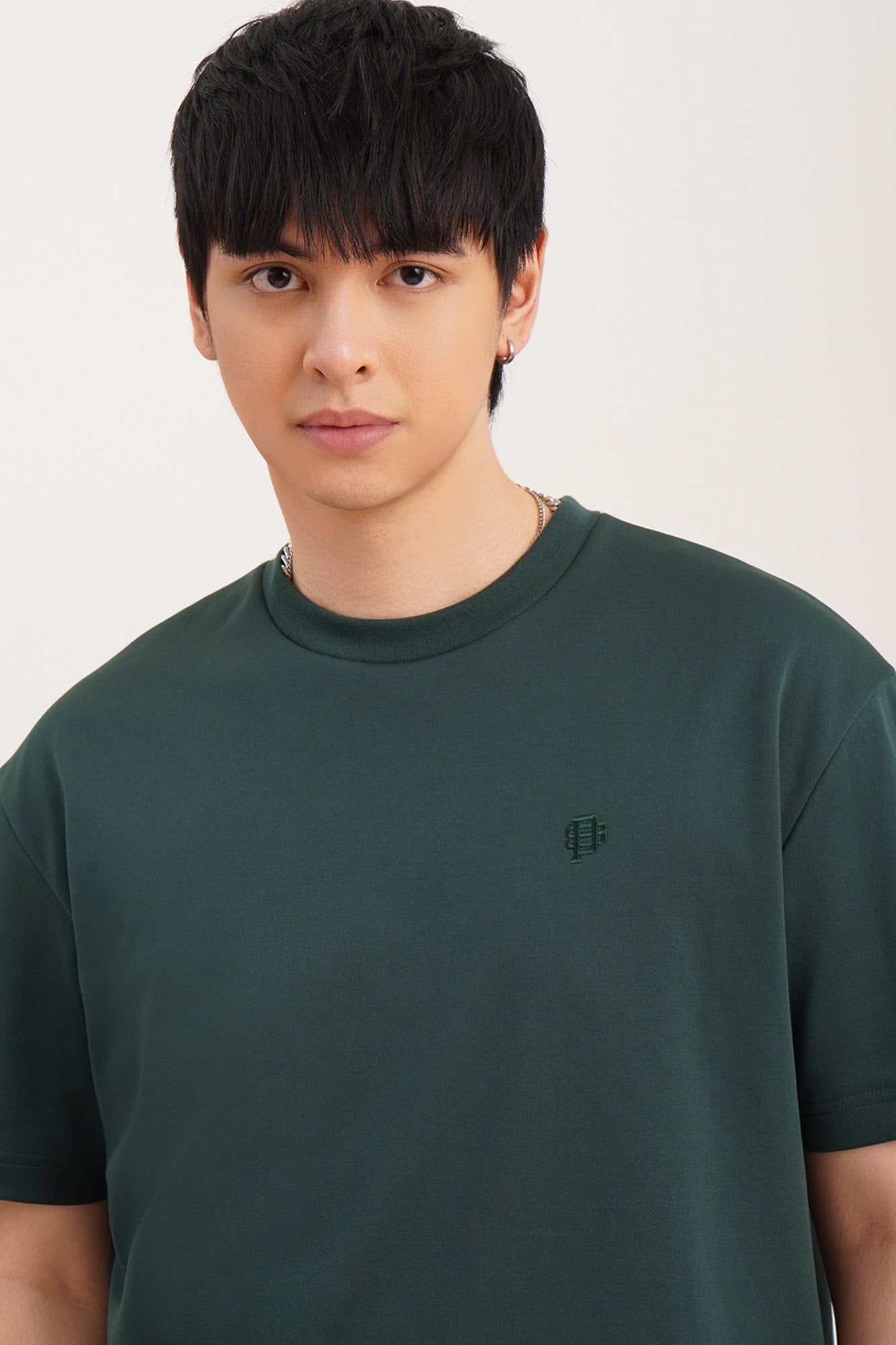 984750-Bottle Green (2).jpg