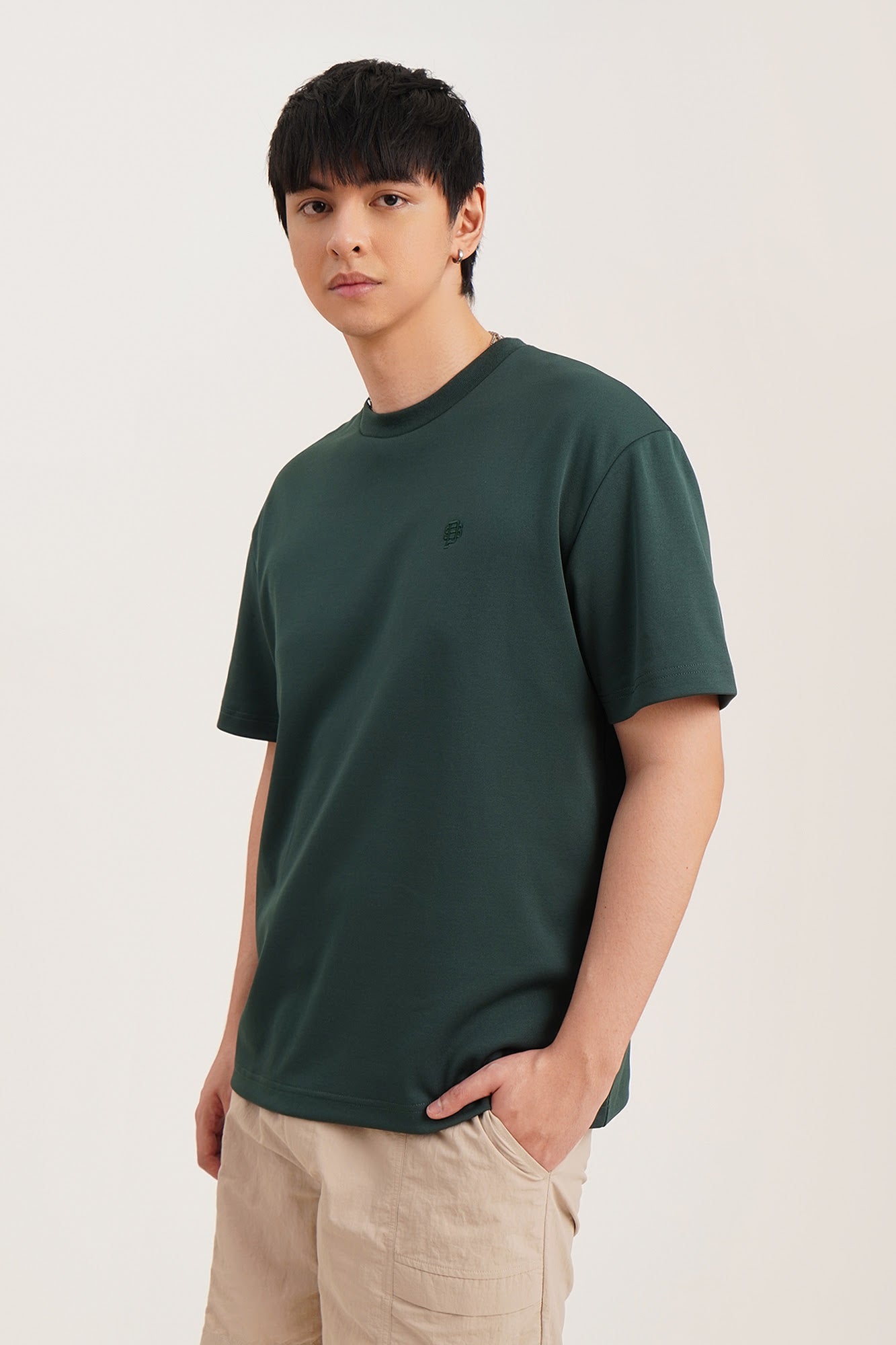 984750-Bottle Green (3).jpg