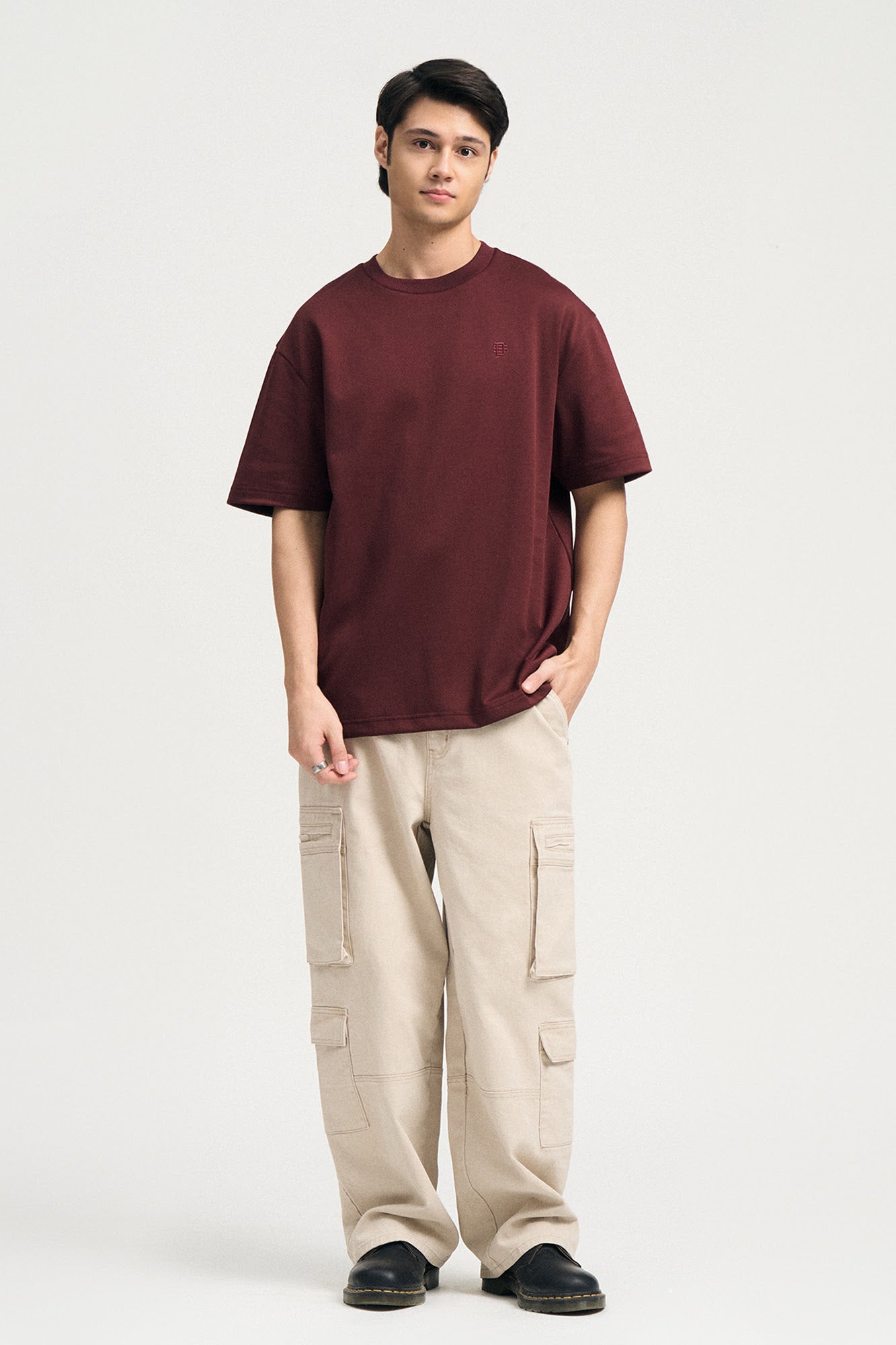 984750-Burgundy (1).jpg