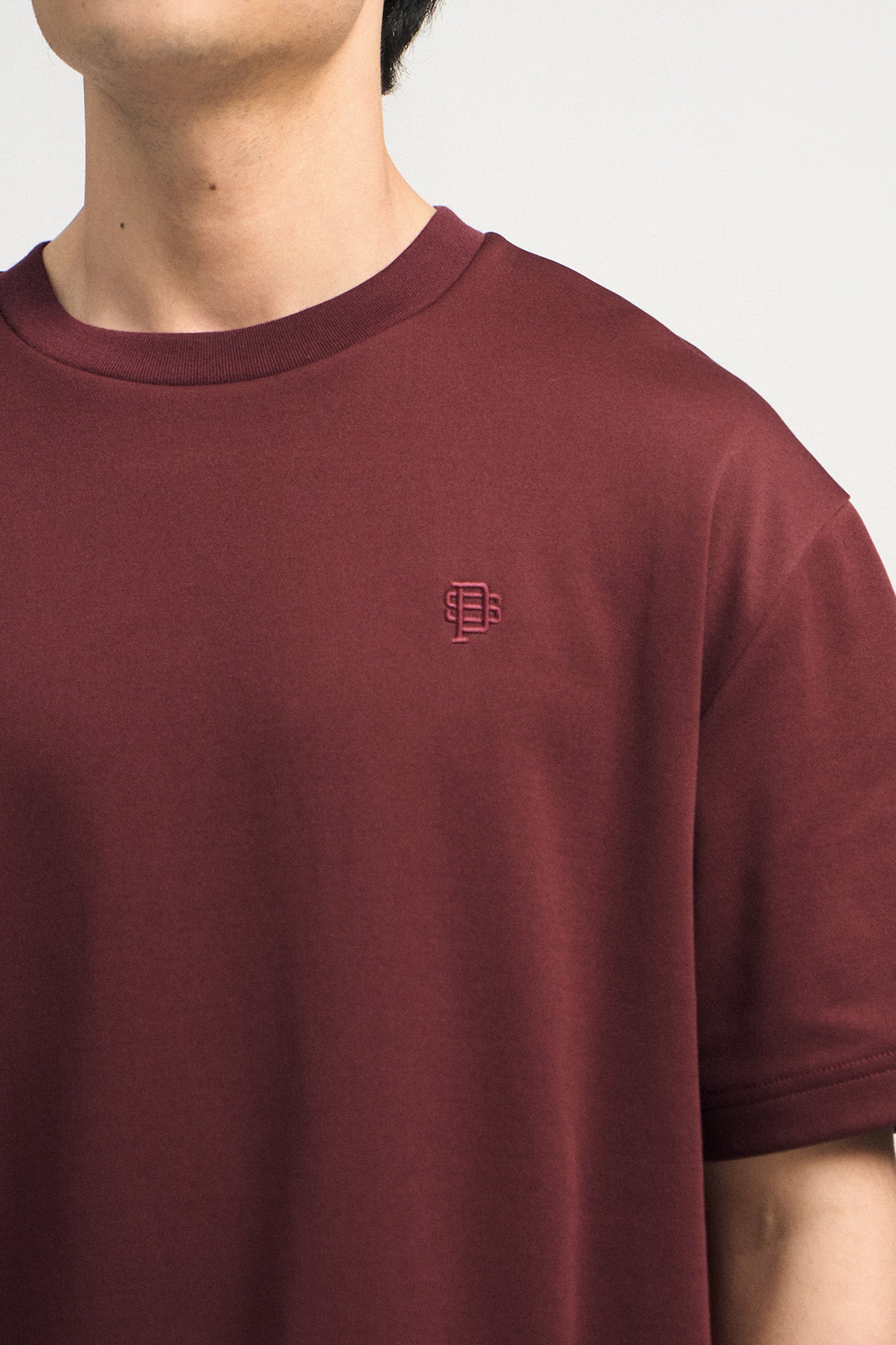 984750-Burgundy (2).jpg