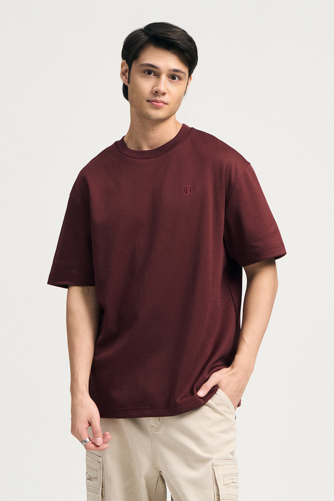 984750-Burgundy (3).jpg