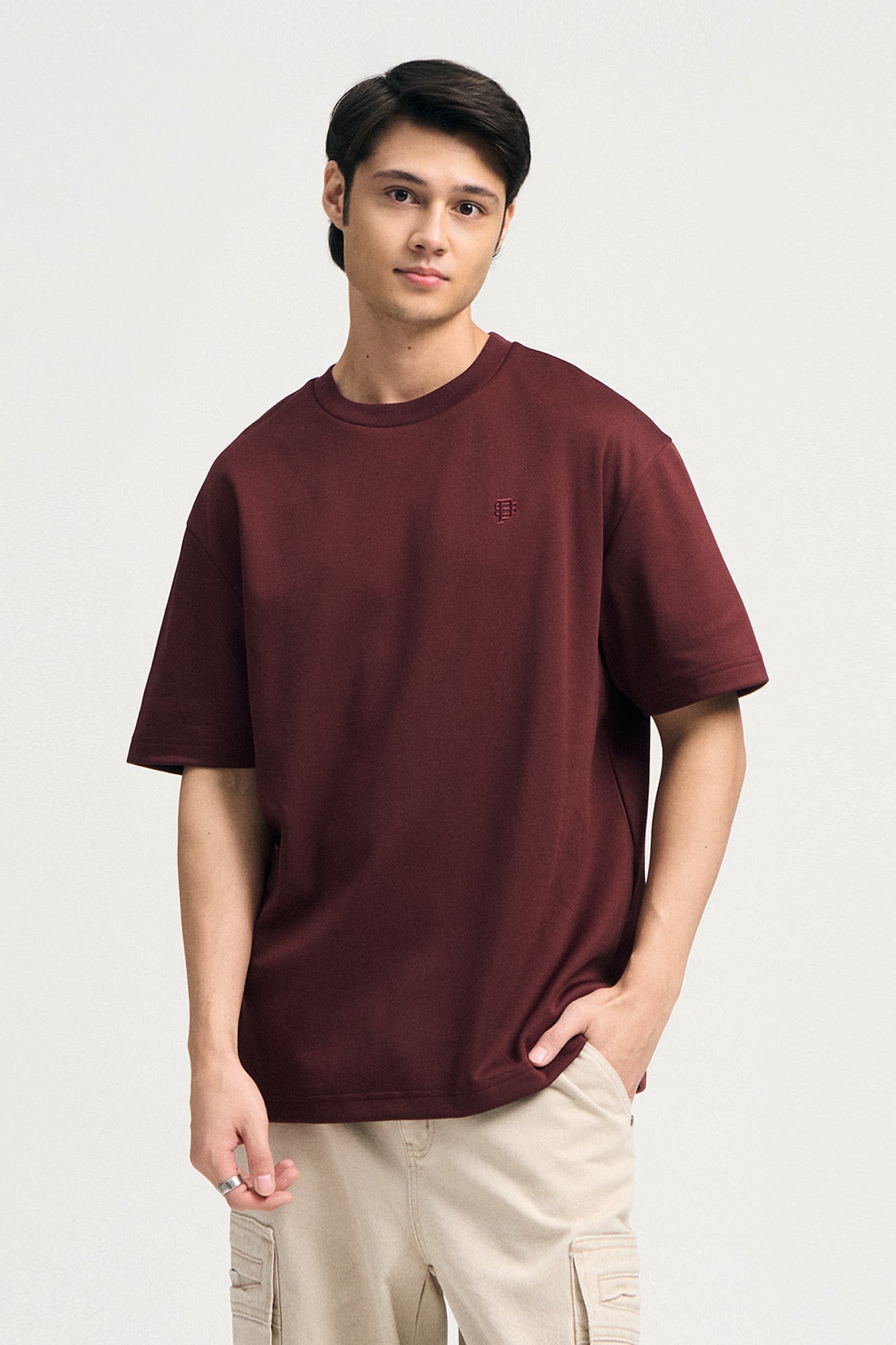 984750-Burgundy (3).jpg