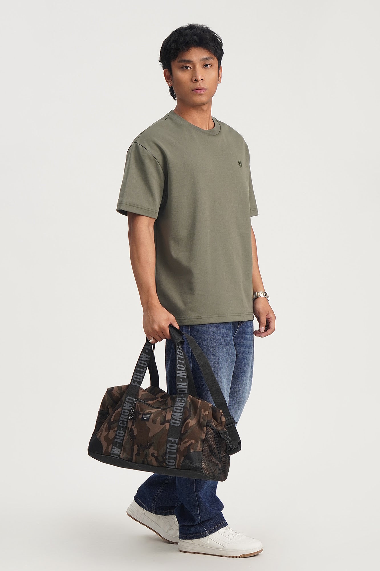 984750-Dusty Olive (1).jpg