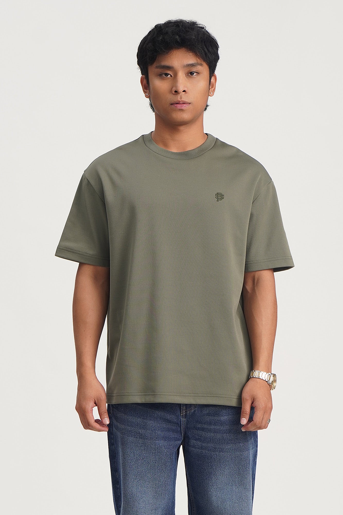 984750-Dusty Olive (3).jpg