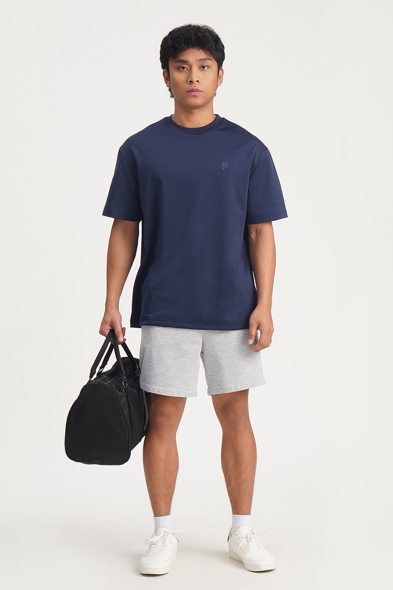 984750-Navy Blue (1).jpg