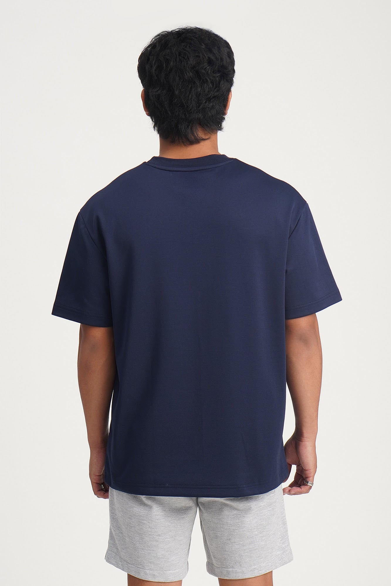 984750-Navy Blue (2).jpg