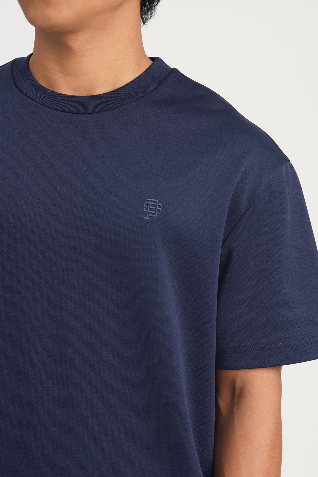 984750-Navy Blue (3).jpg