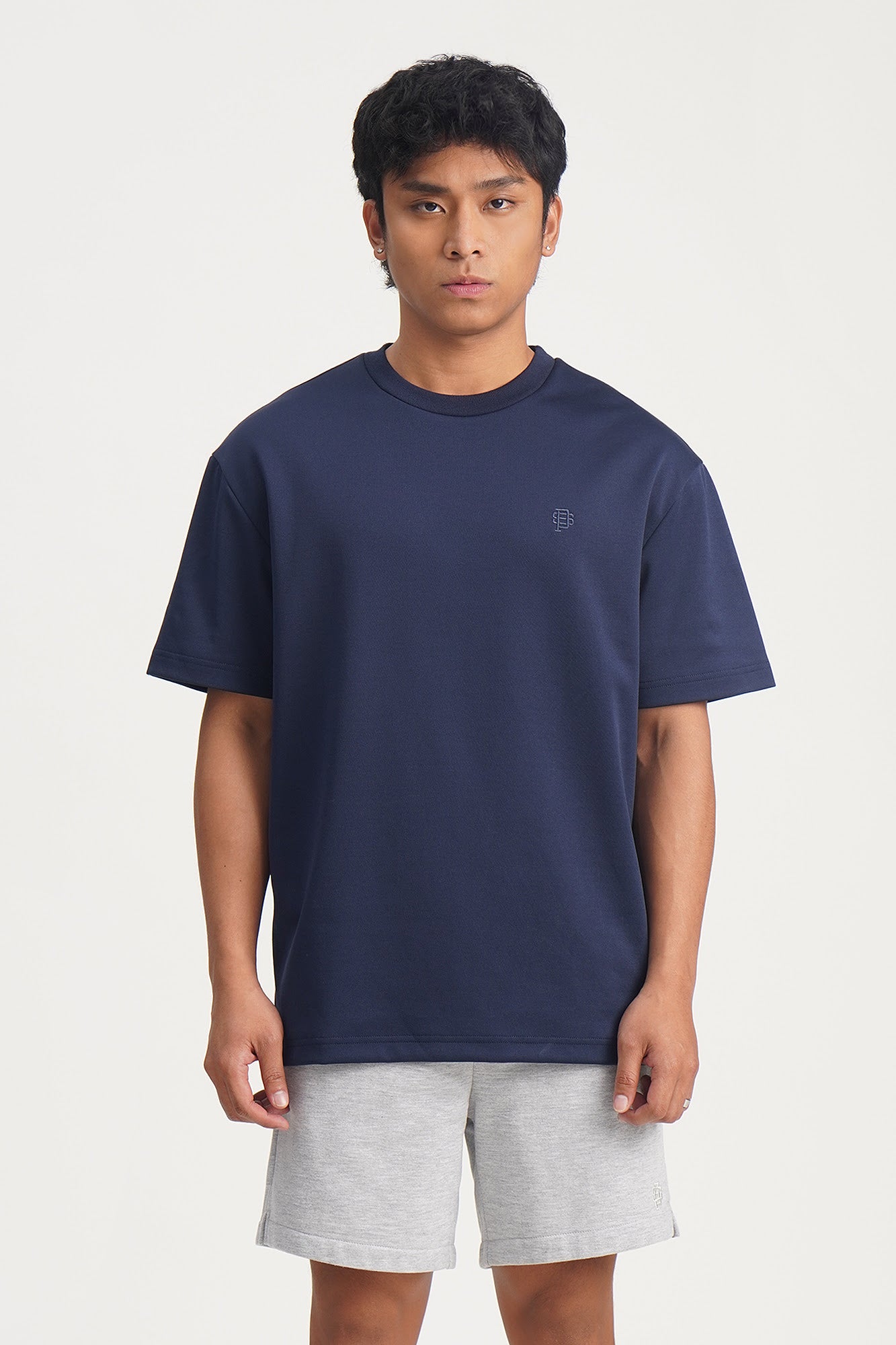 984750-Navy Blue (4).jpg