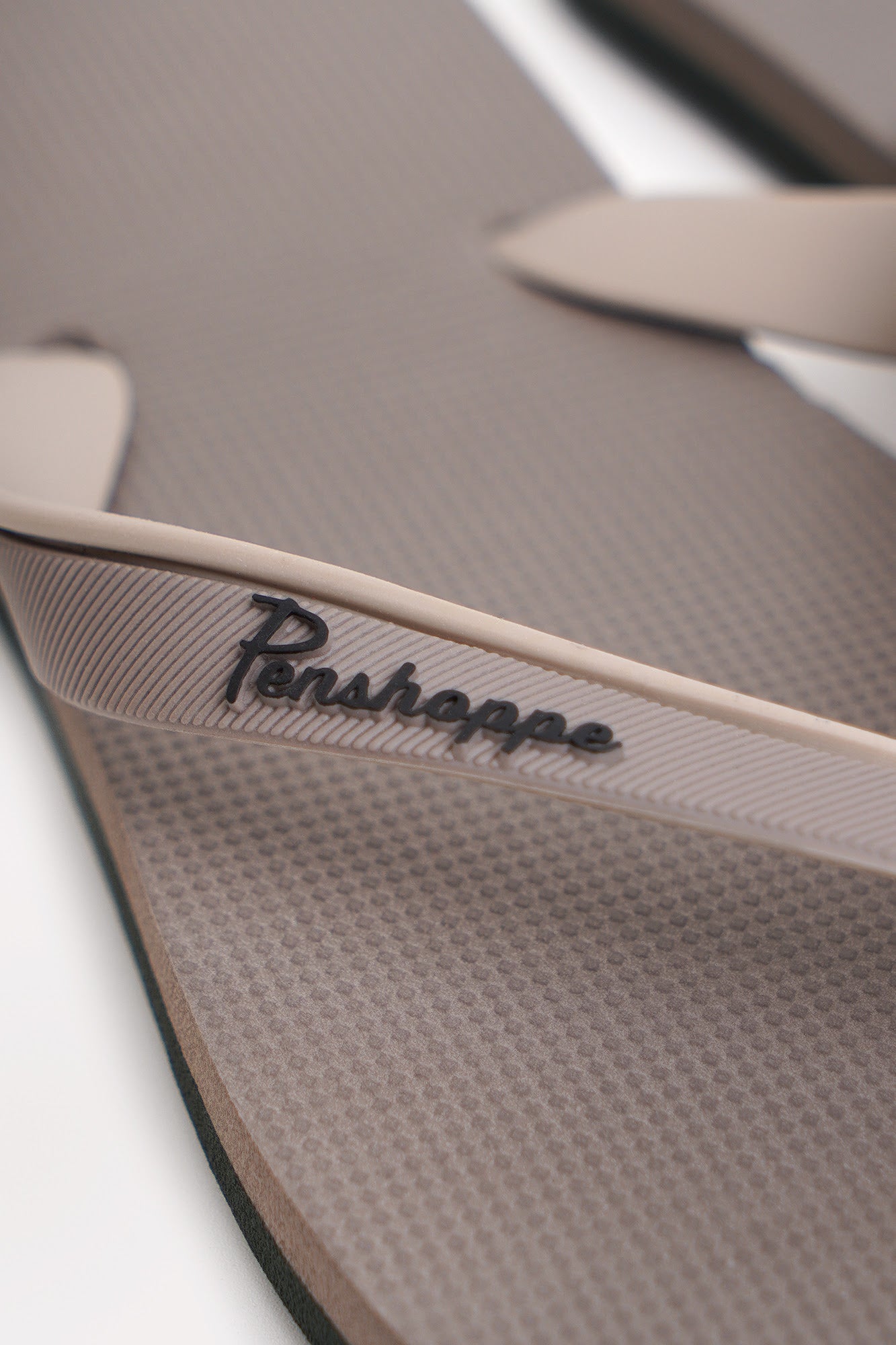 984942-Dark Taupe (1).jpg