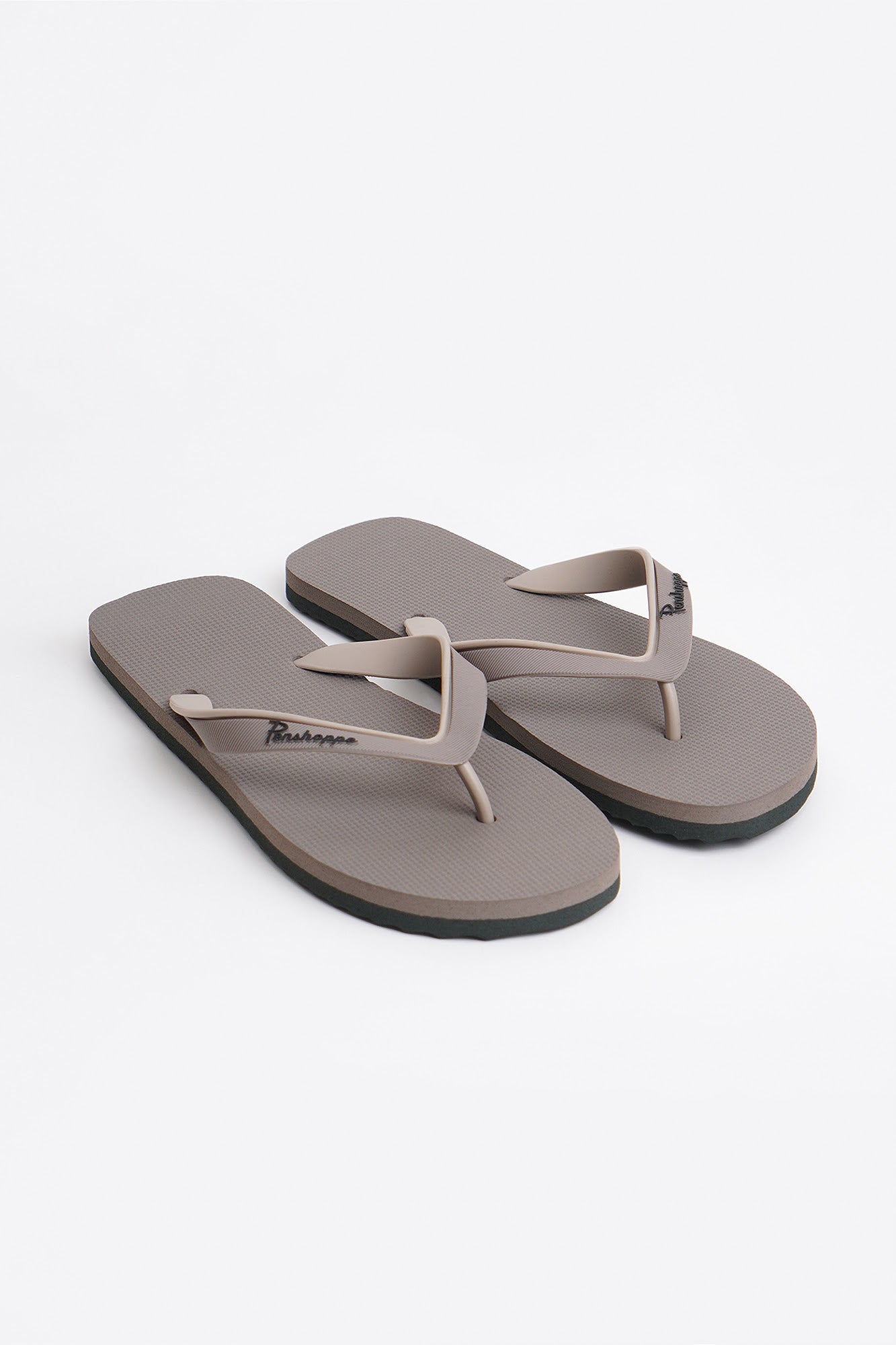 984942-Dark Taupe (2).jpg