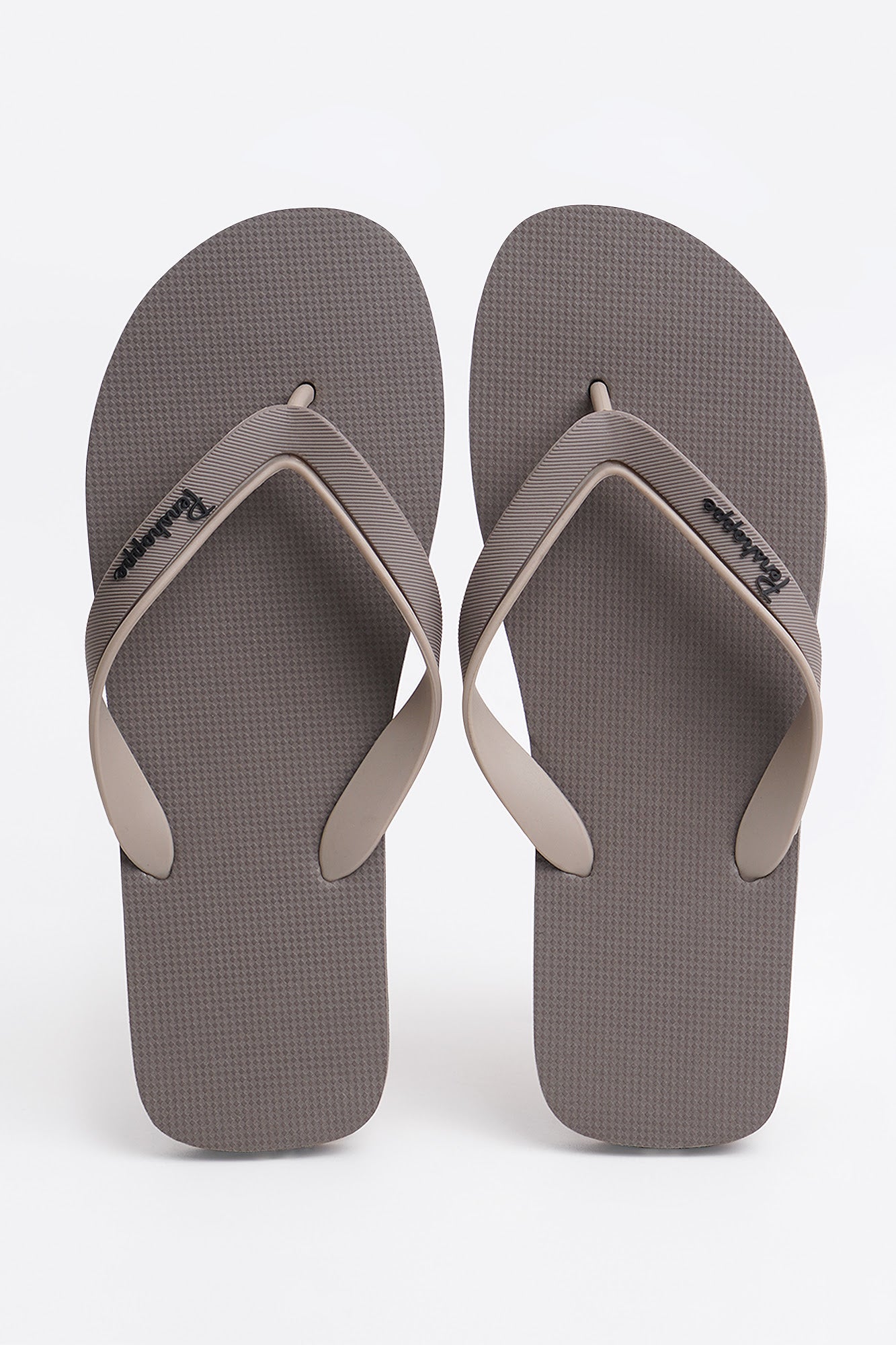 984942-Dark Taupe (3).jpg