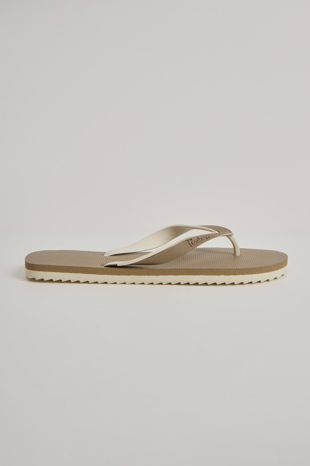 984942-Taupe (4).jpg