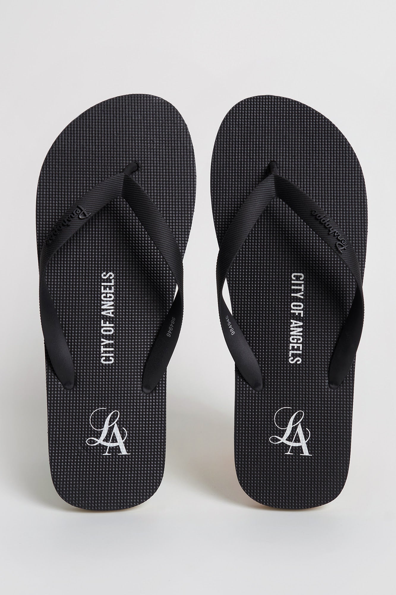 984946-Black (1).jpg