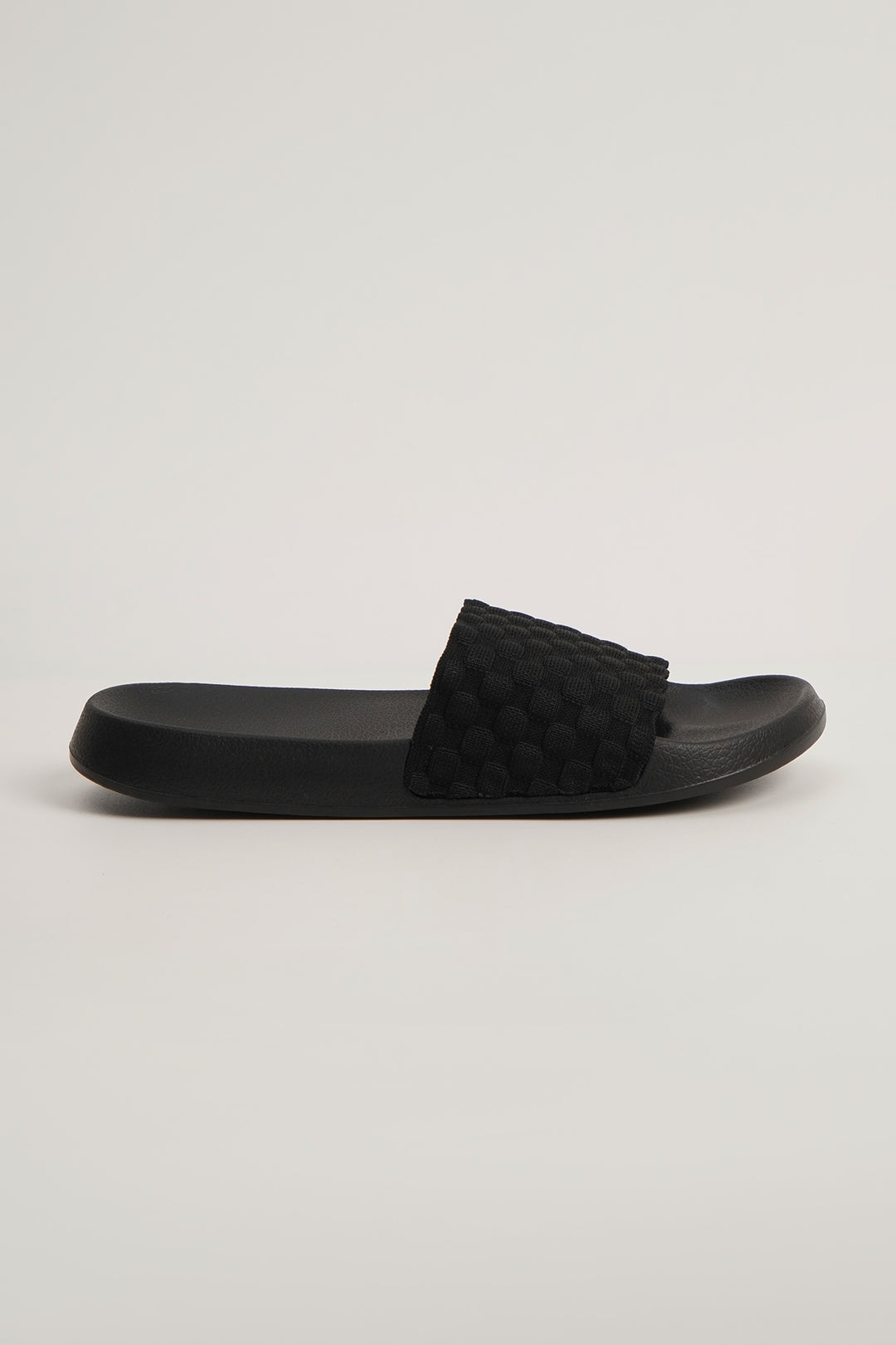 984948-Black (3).jpg