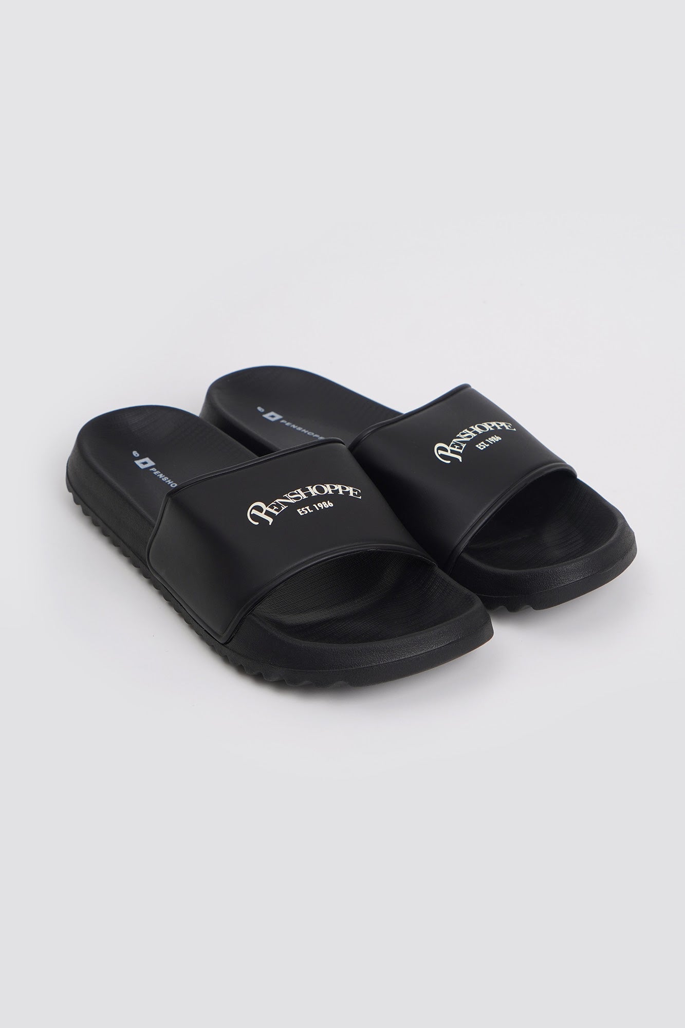 984958-Black (3).jpg