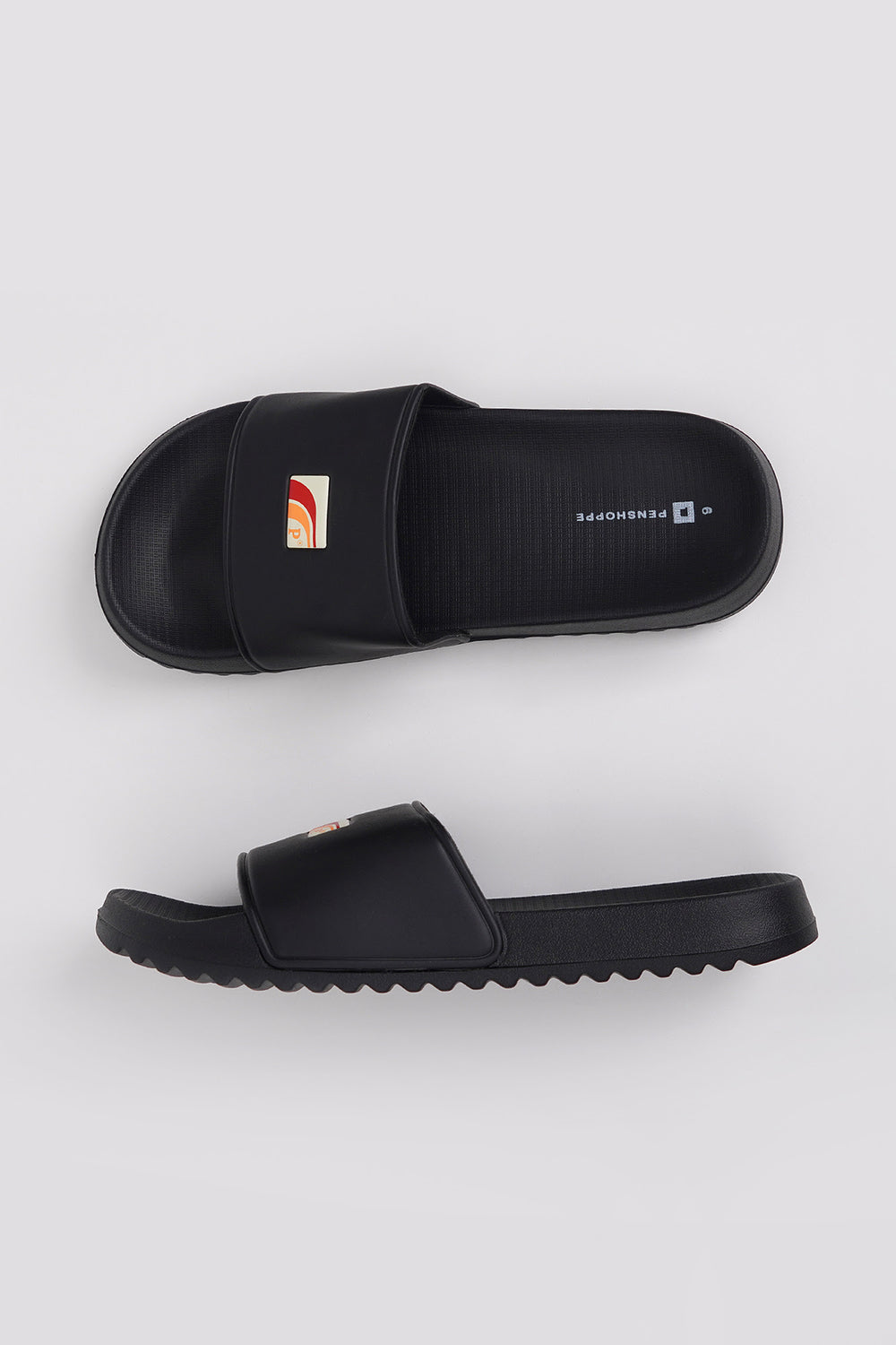 984959-Black (4).jpg