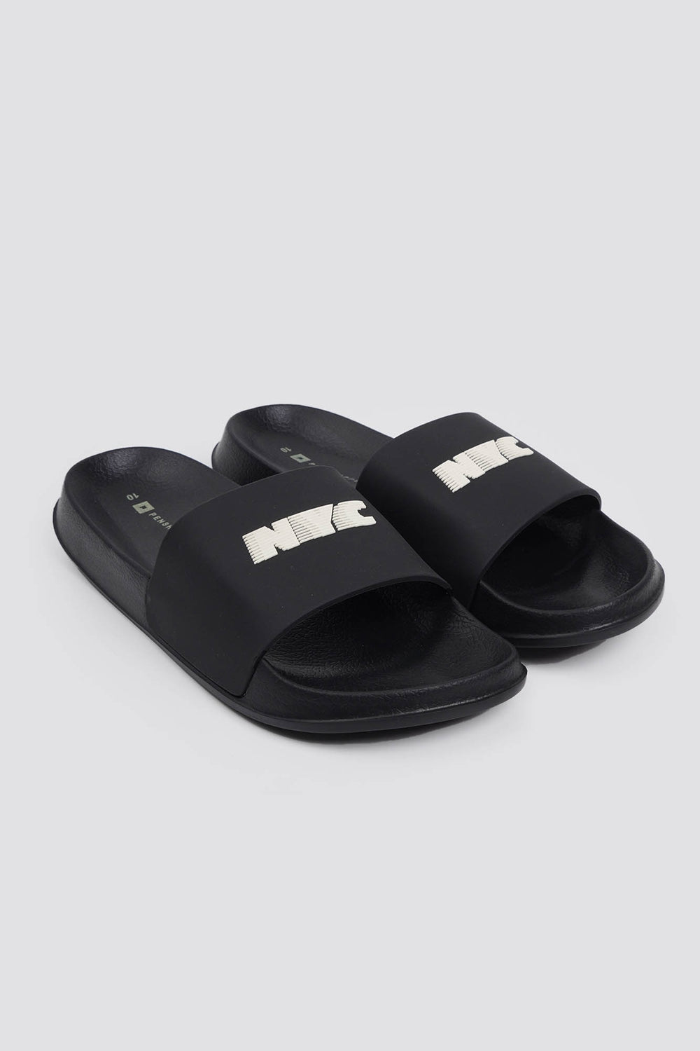 984963-Black (3).jpg