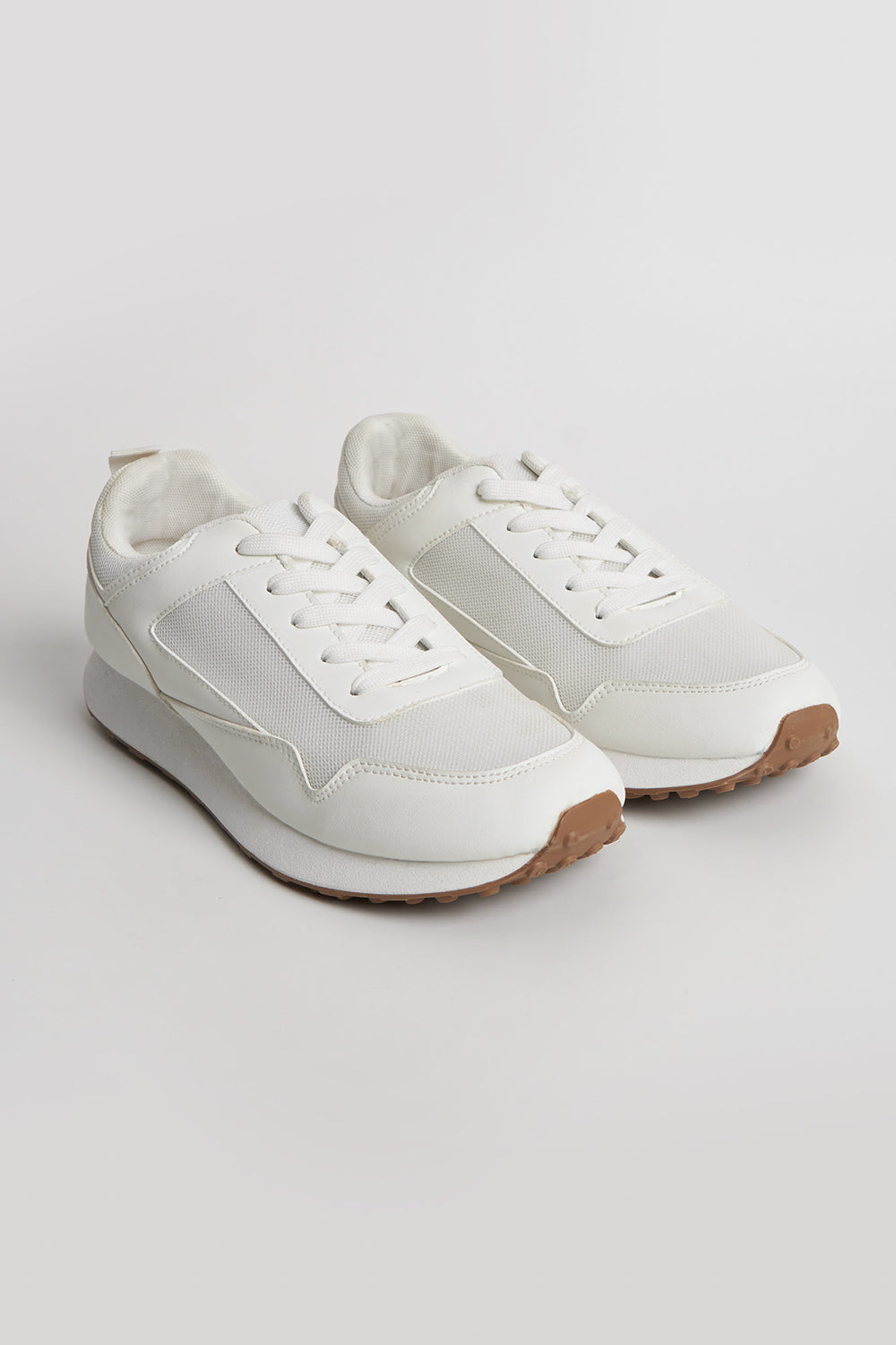 984965-White (1).jpg