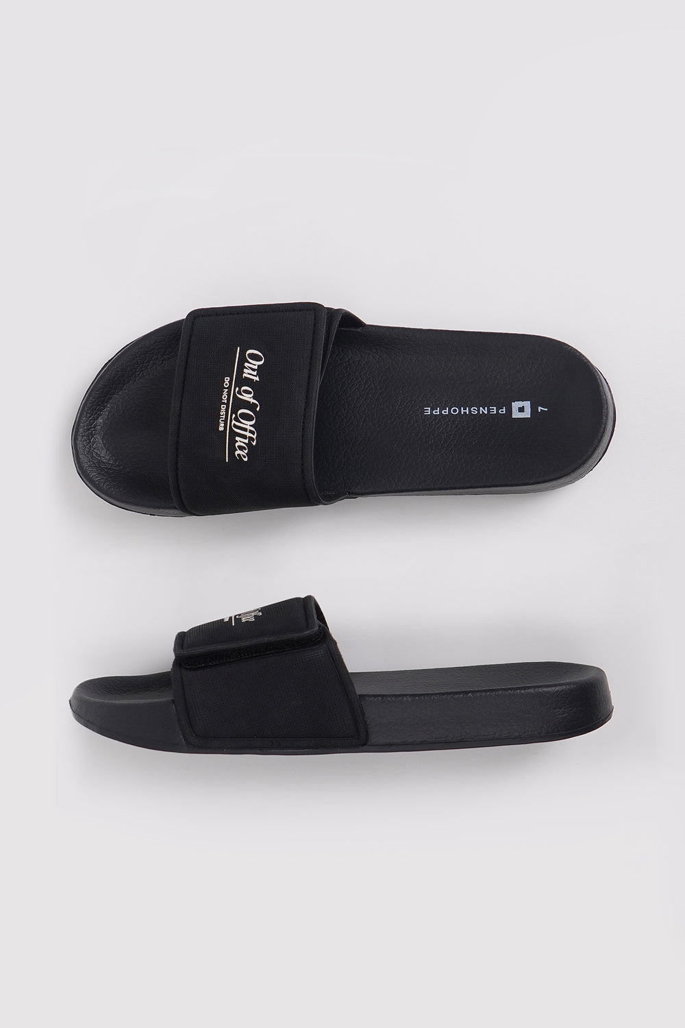 984974-Black (1).jpg