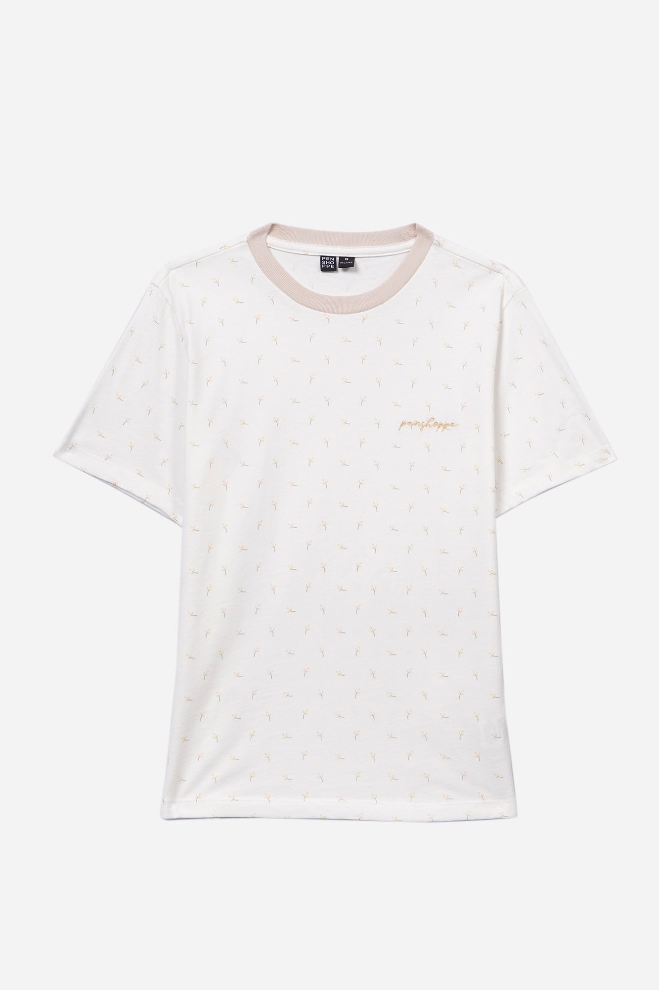 985041-Off White (2).jpg