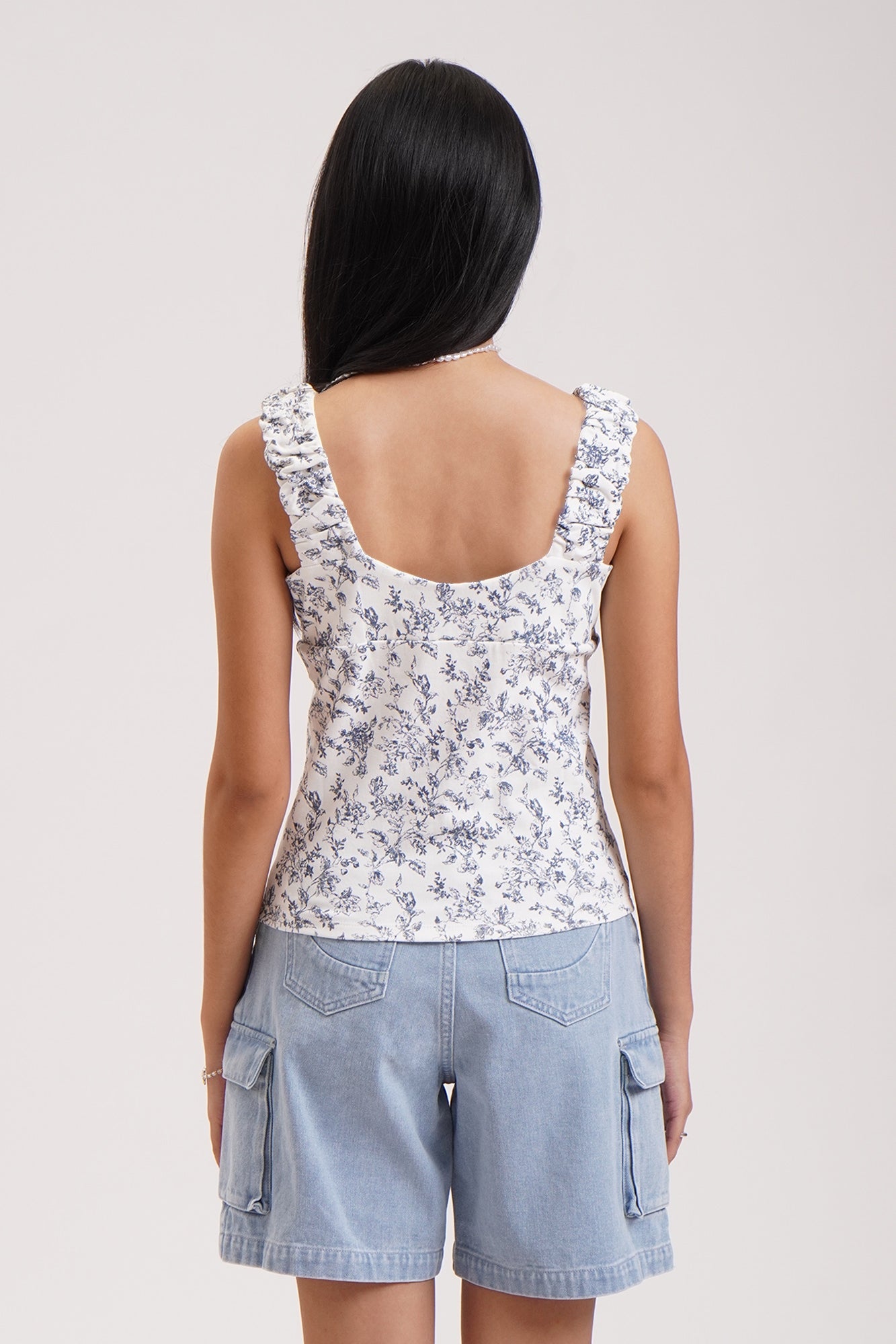 985047-Light Blue (1).jpg