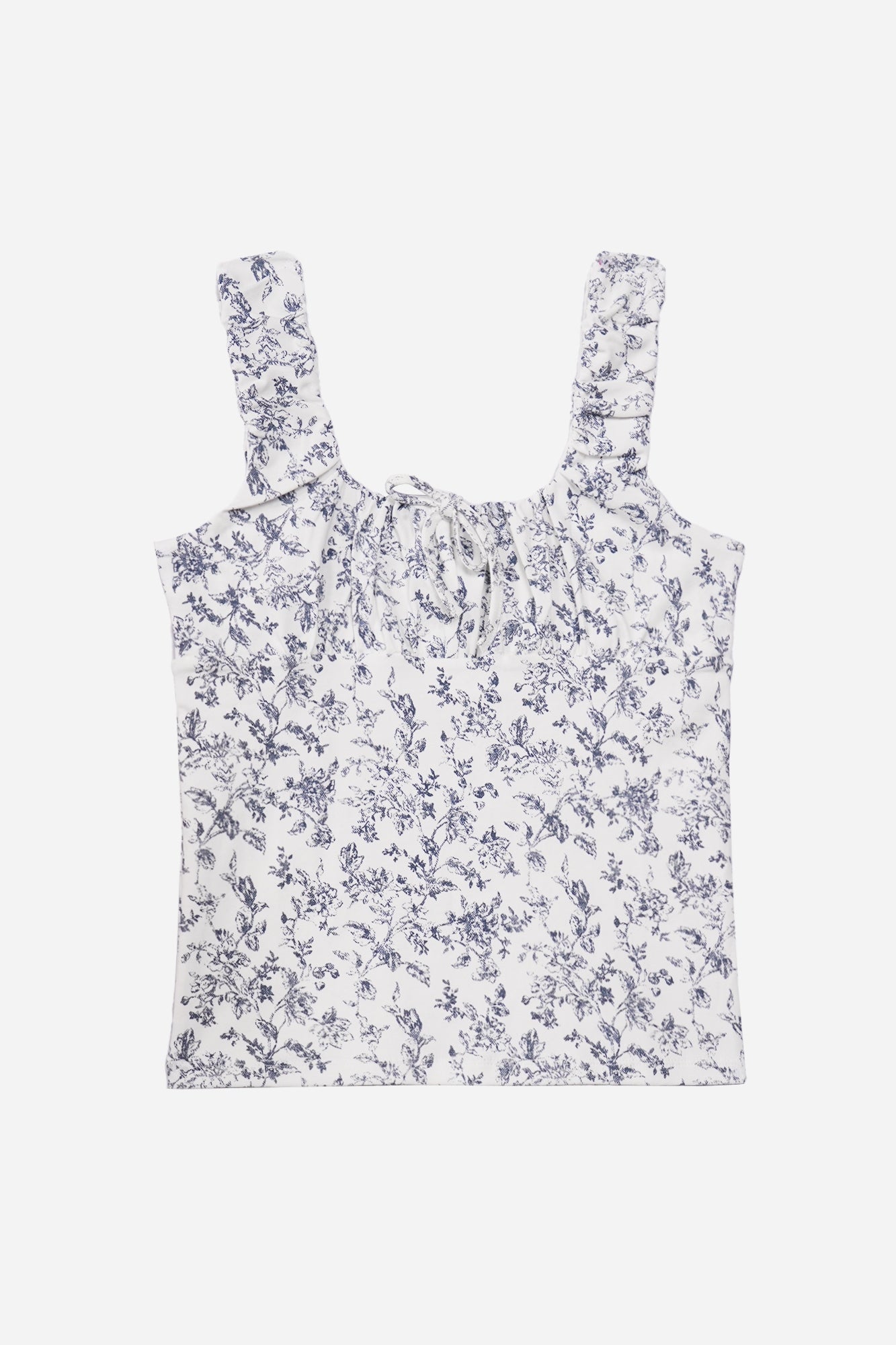 985047-Light Blue (2).jpg