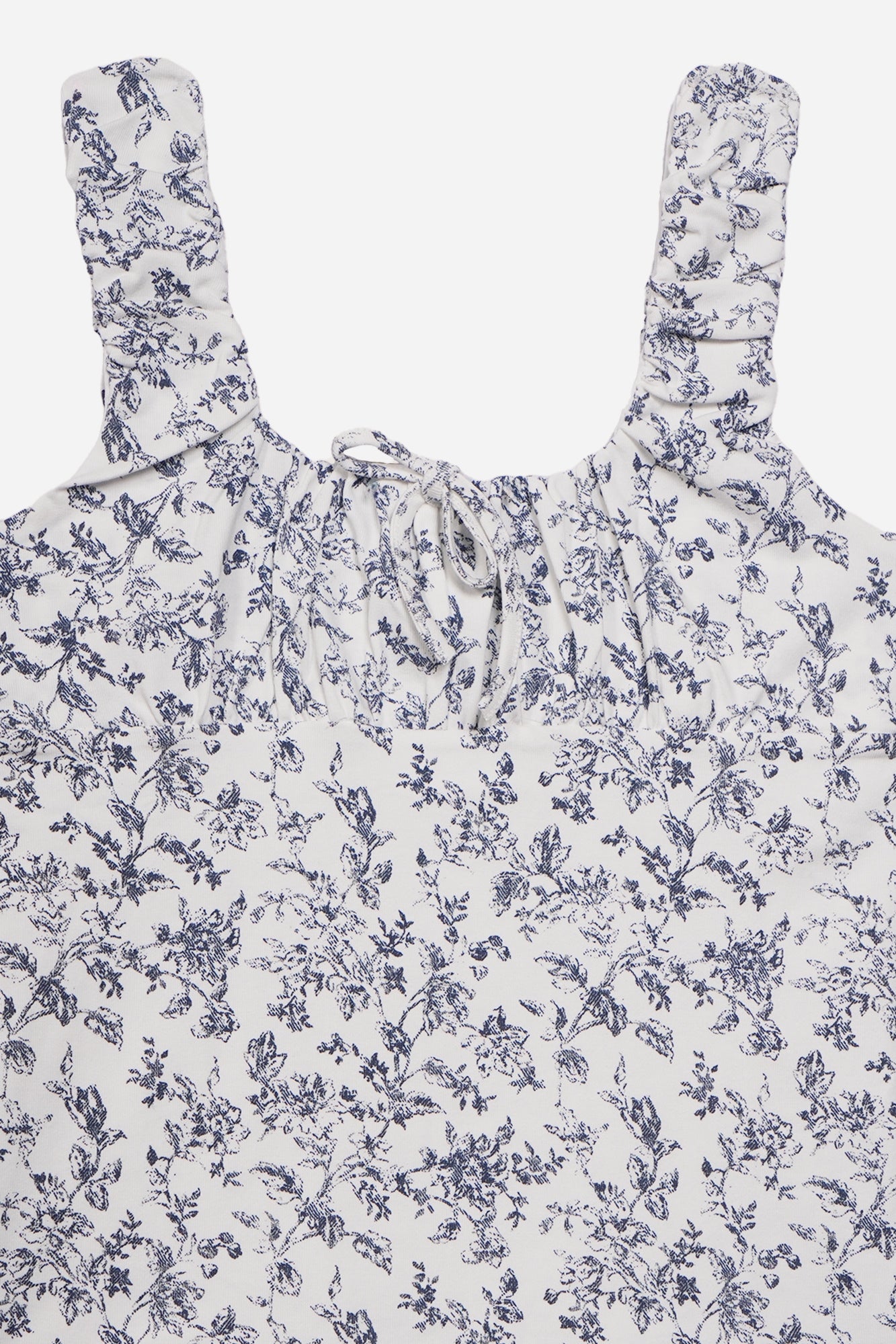 985047-Light Blue (3).jpg