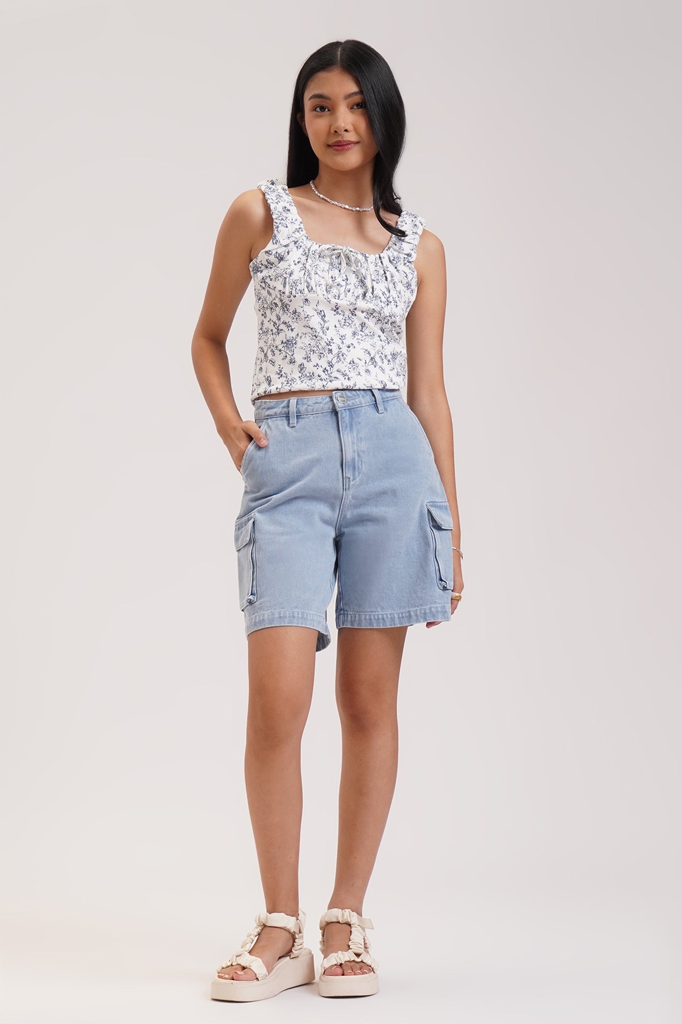 985047-Light Blue (4).jpg