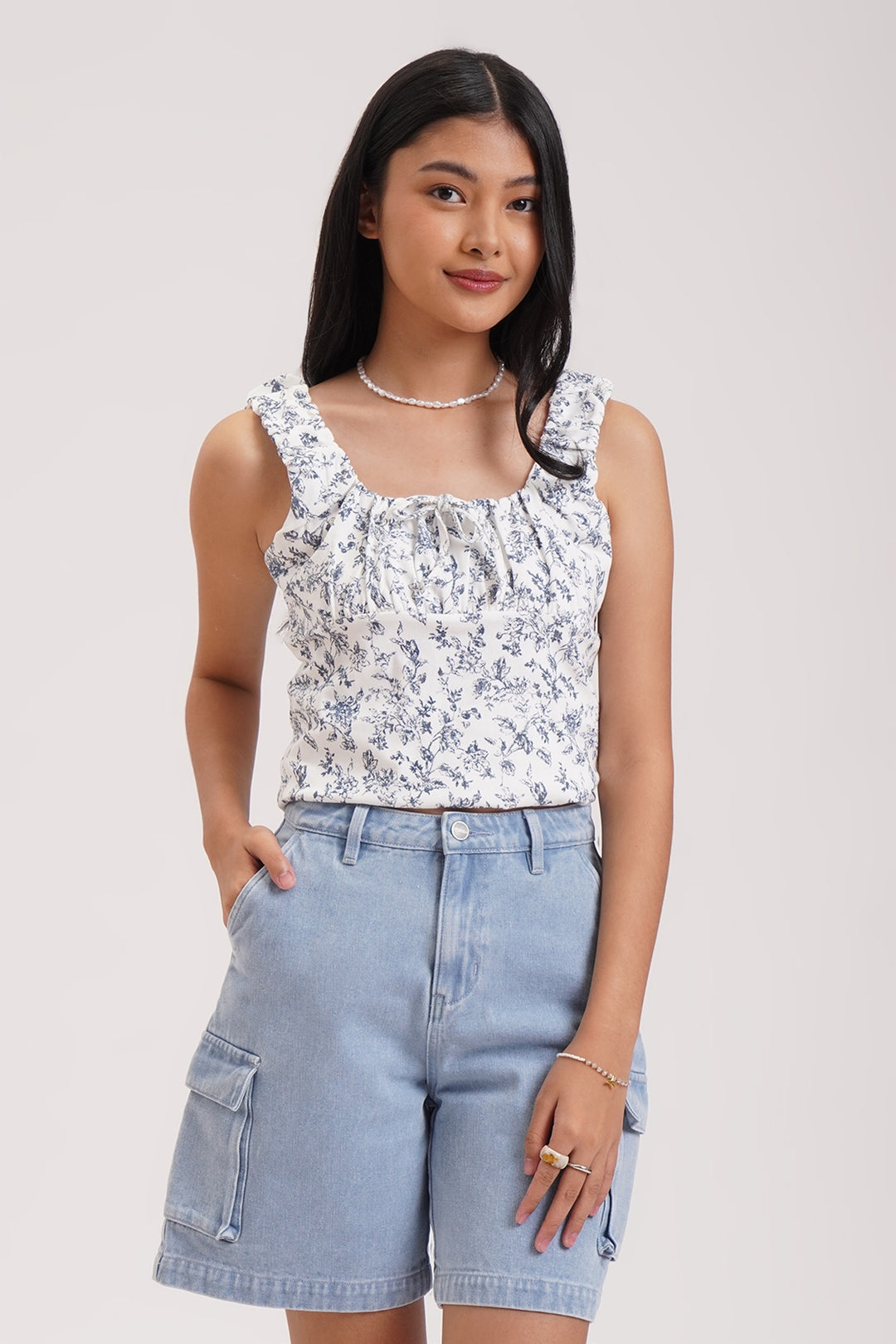 985047-Light Blue (6).jpg