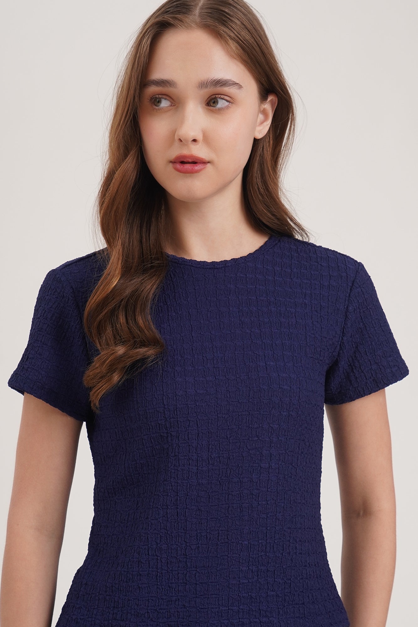 985050-Navy Blue (2).jpg