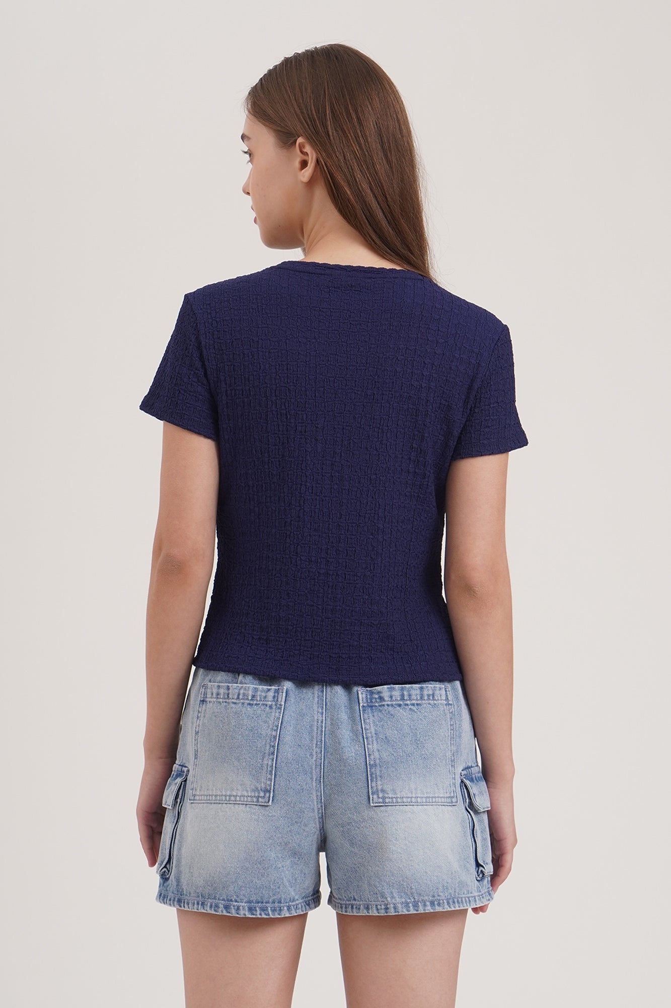 985050-Navy Blue (4).jpg