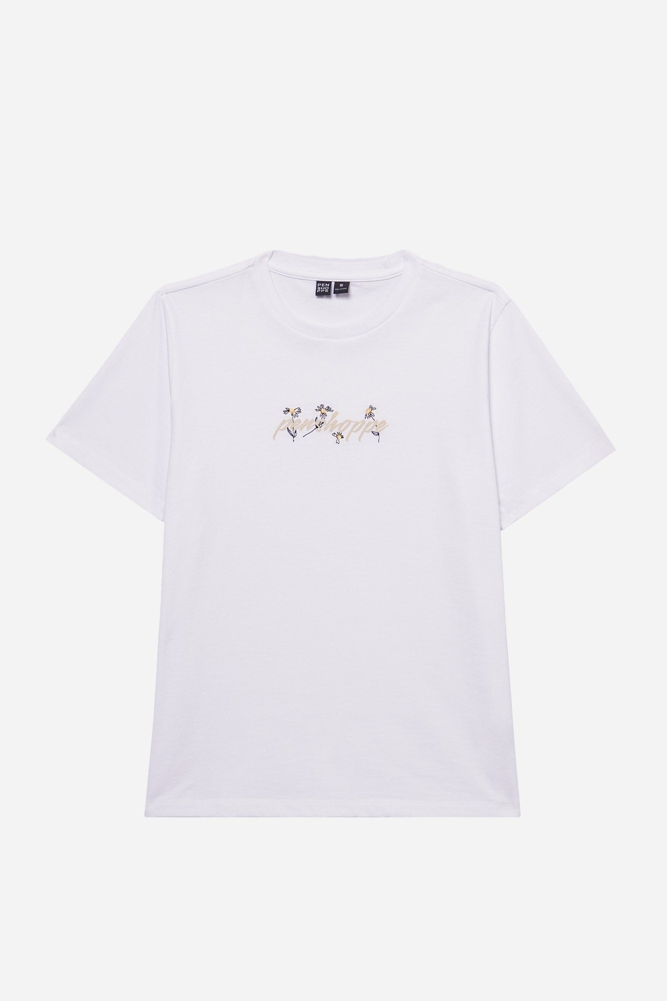 985065-White (5).jpg